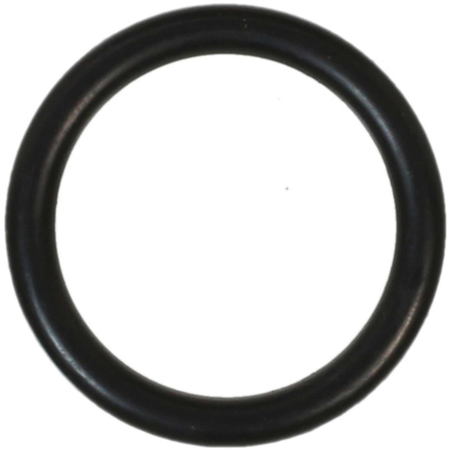 FEL-PRO Multi-Purpose O-Ring 418