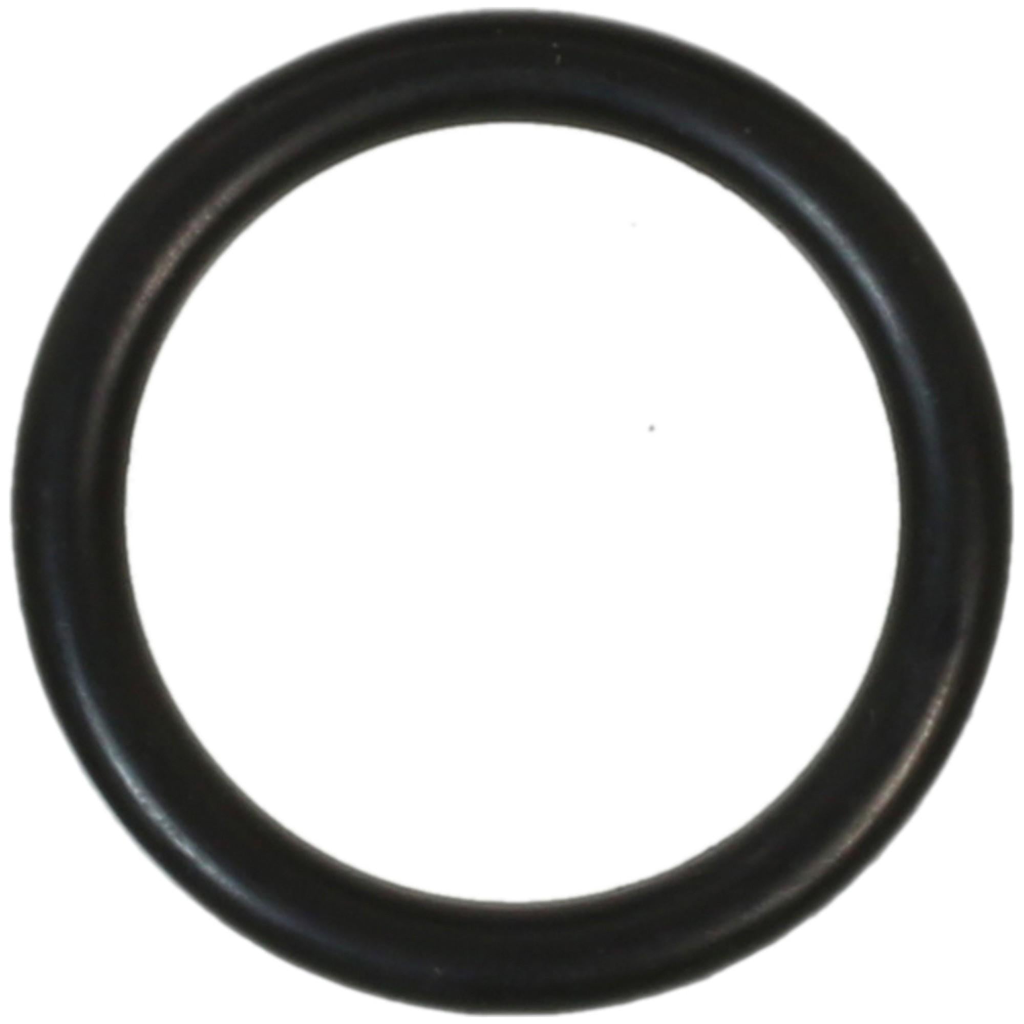 FEL-PRO Multi-Purpose O-Ring 418