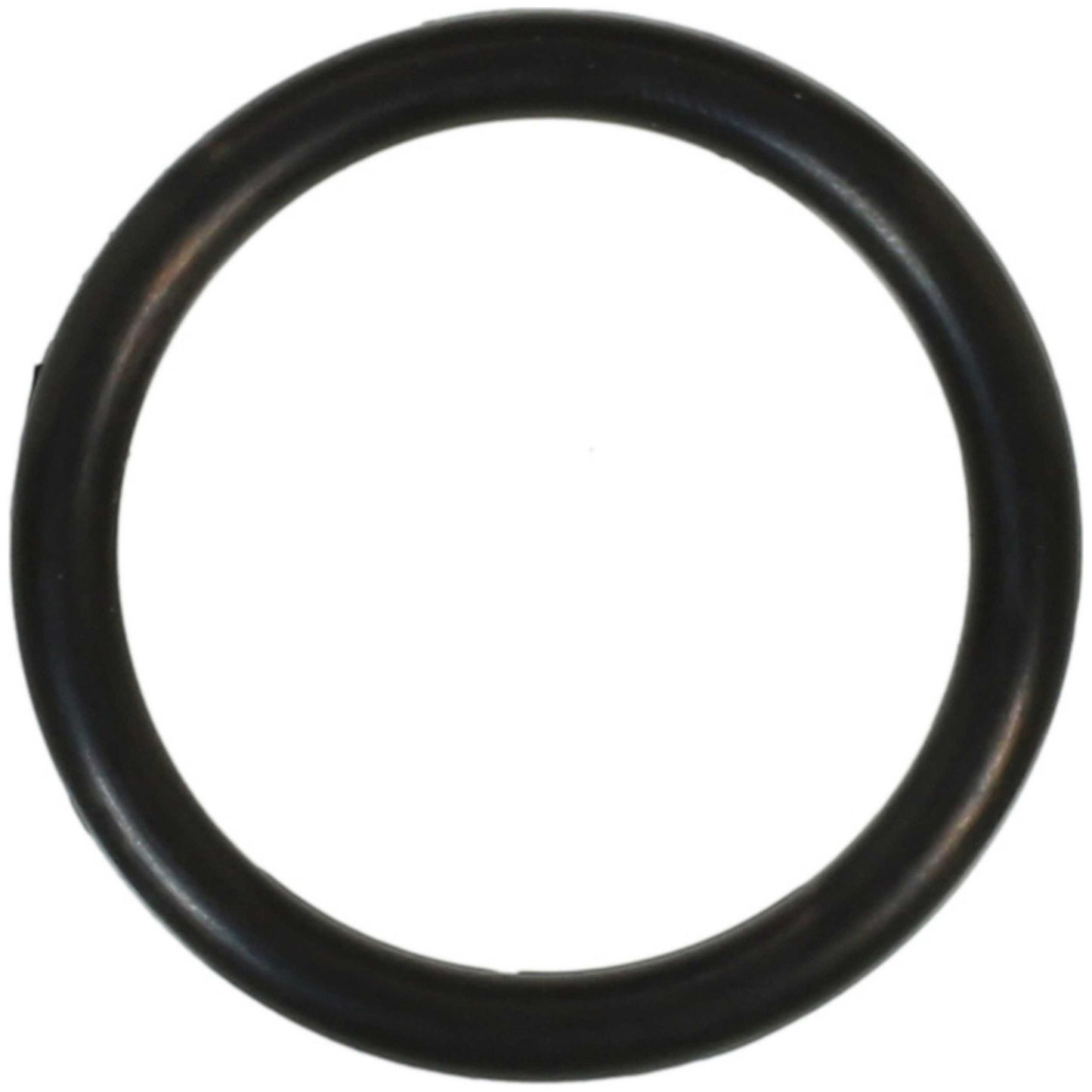 FEL-PRO Multi-Purpose O-Ring 420