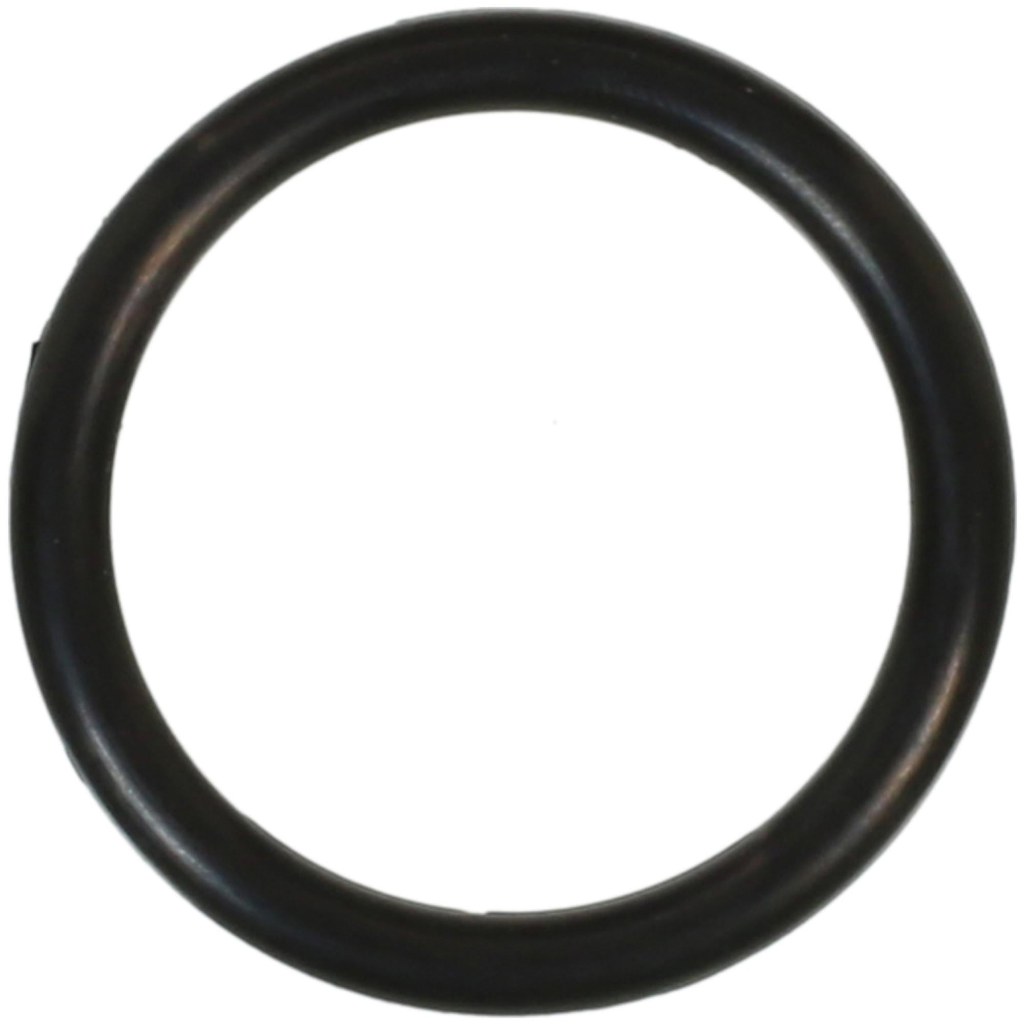 FEL-PRO Multi-Purpose O-Ring 420