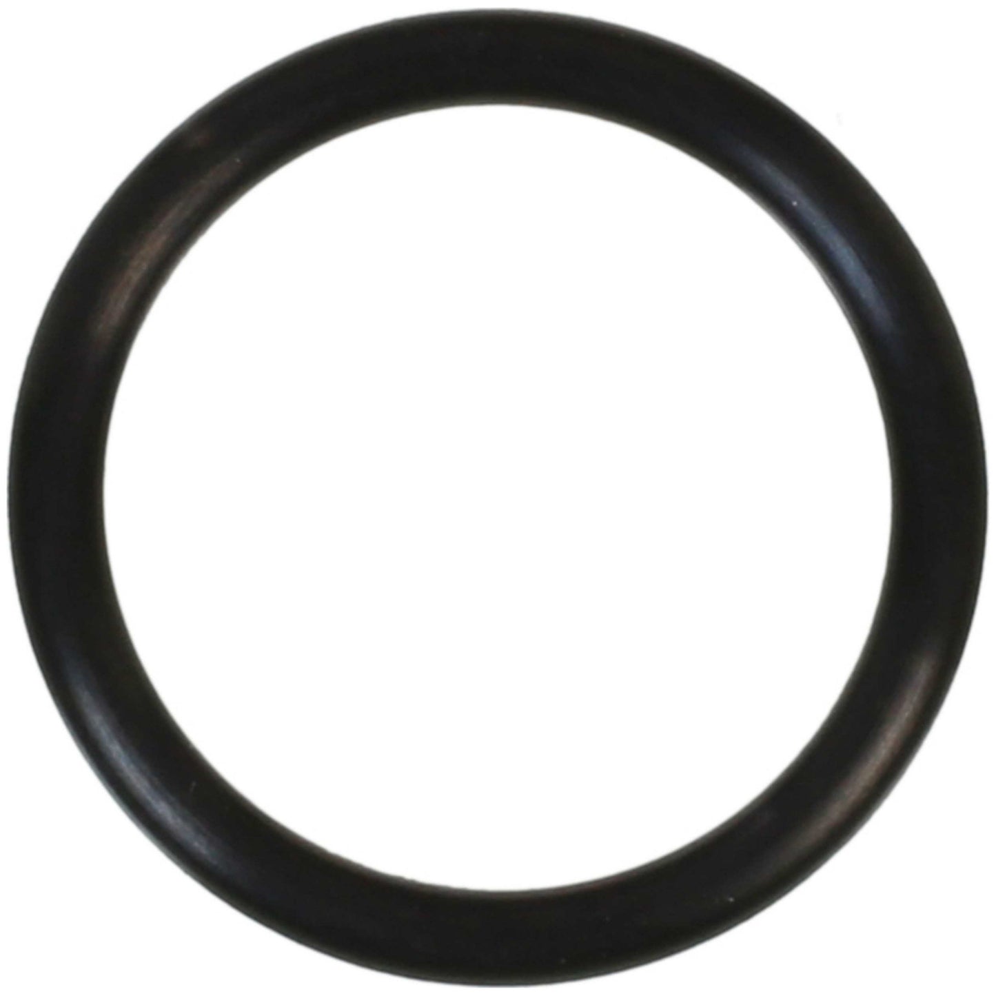 FEL-PRO Multi-Purpose O-Ring 421