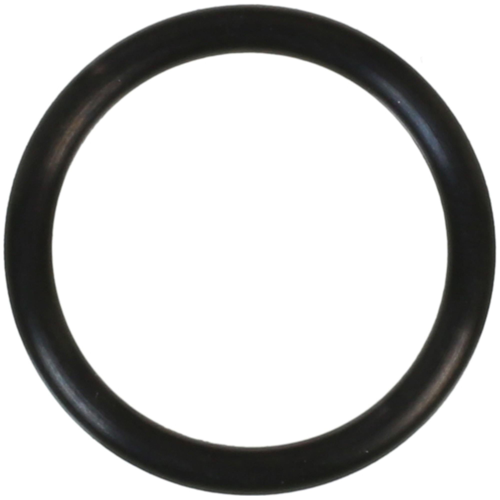 FEL-PRO Multi-Purpose O-Ring 421