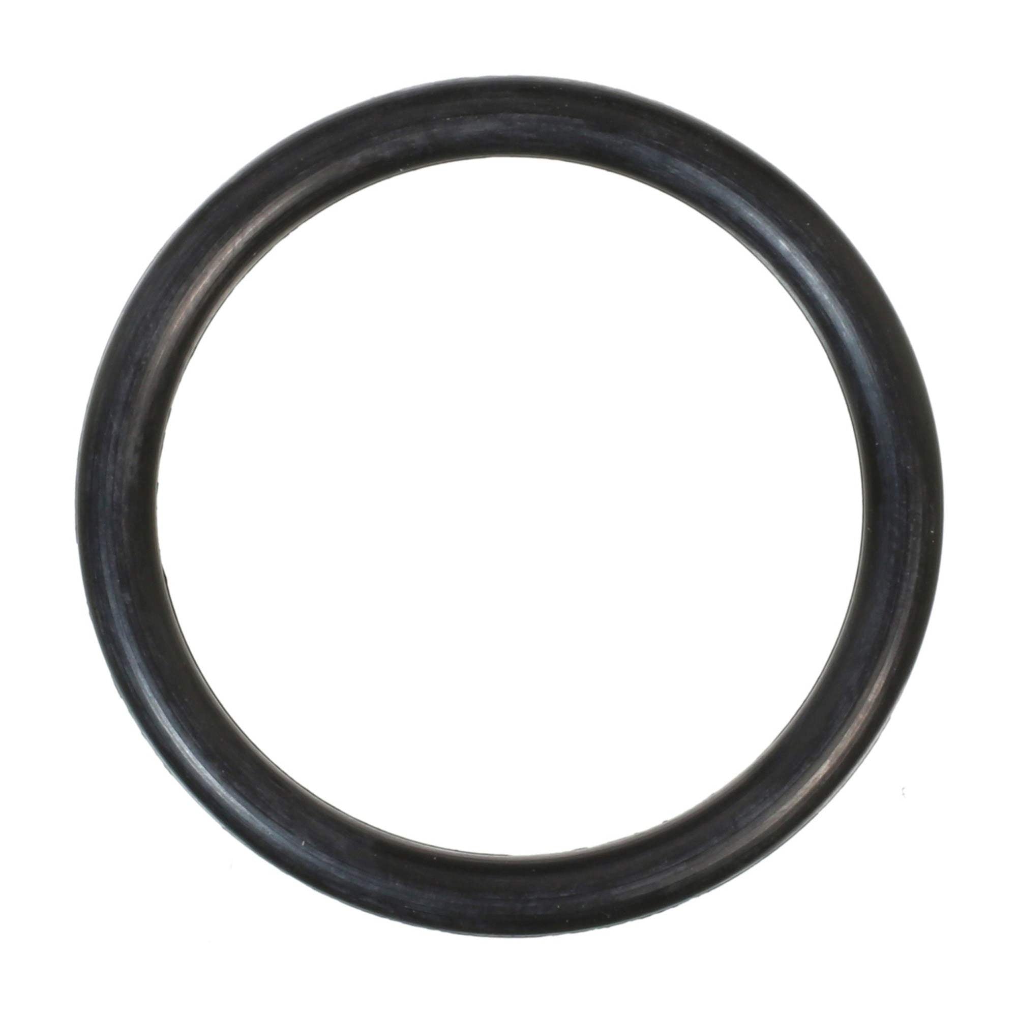 FEL-PRO Engine Valve Stem Oil Seal 422