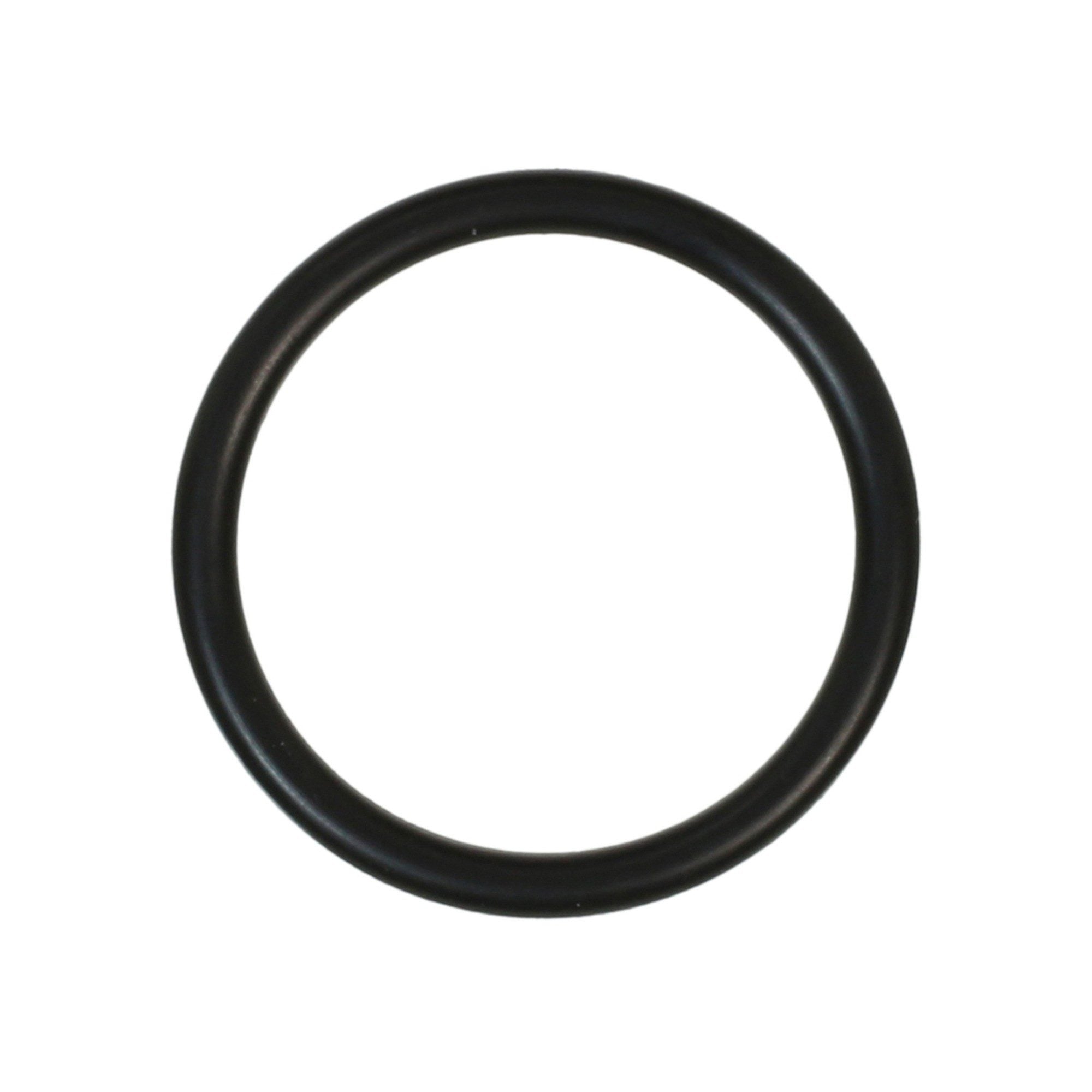 FEL-PRO Multi-Purpose O-Ring 424