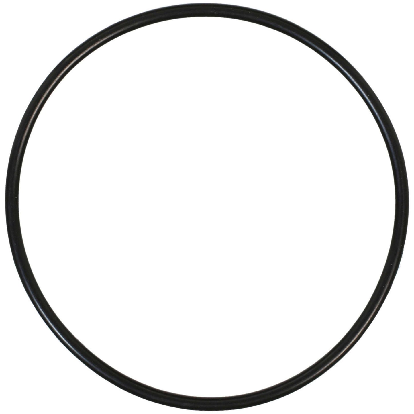 FelPro O-Ring