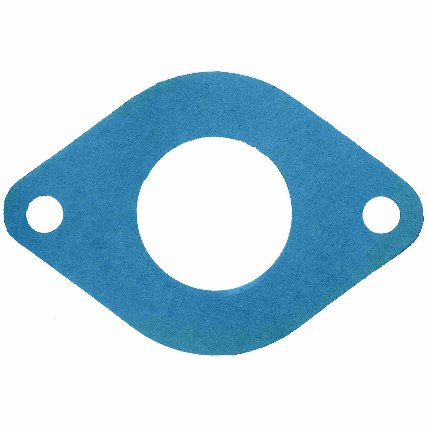 FEL-PRO Engine Coolant Outlet Gasket 4568