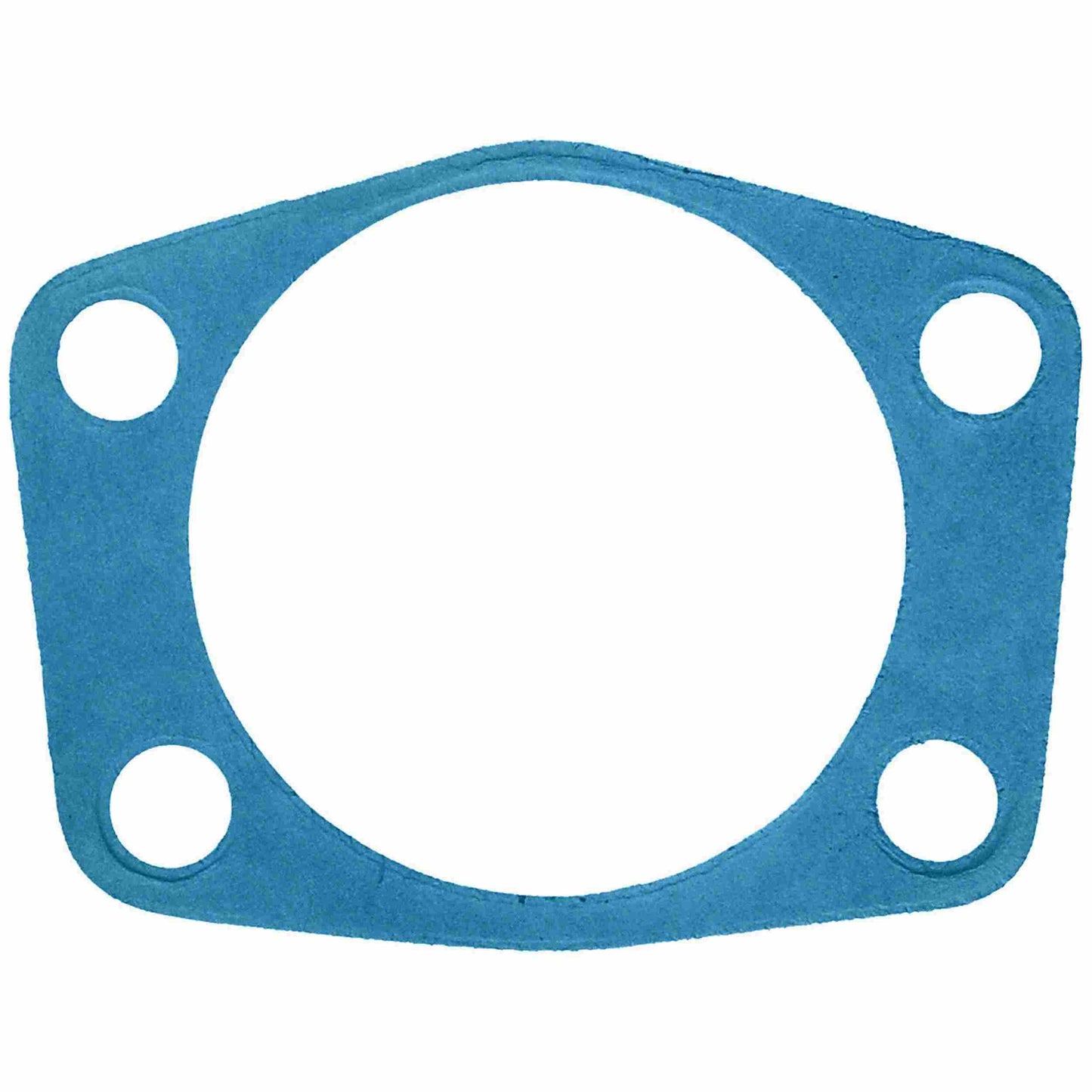 FEL-PRO Drive Axle Shaft Flange Gasket 4978