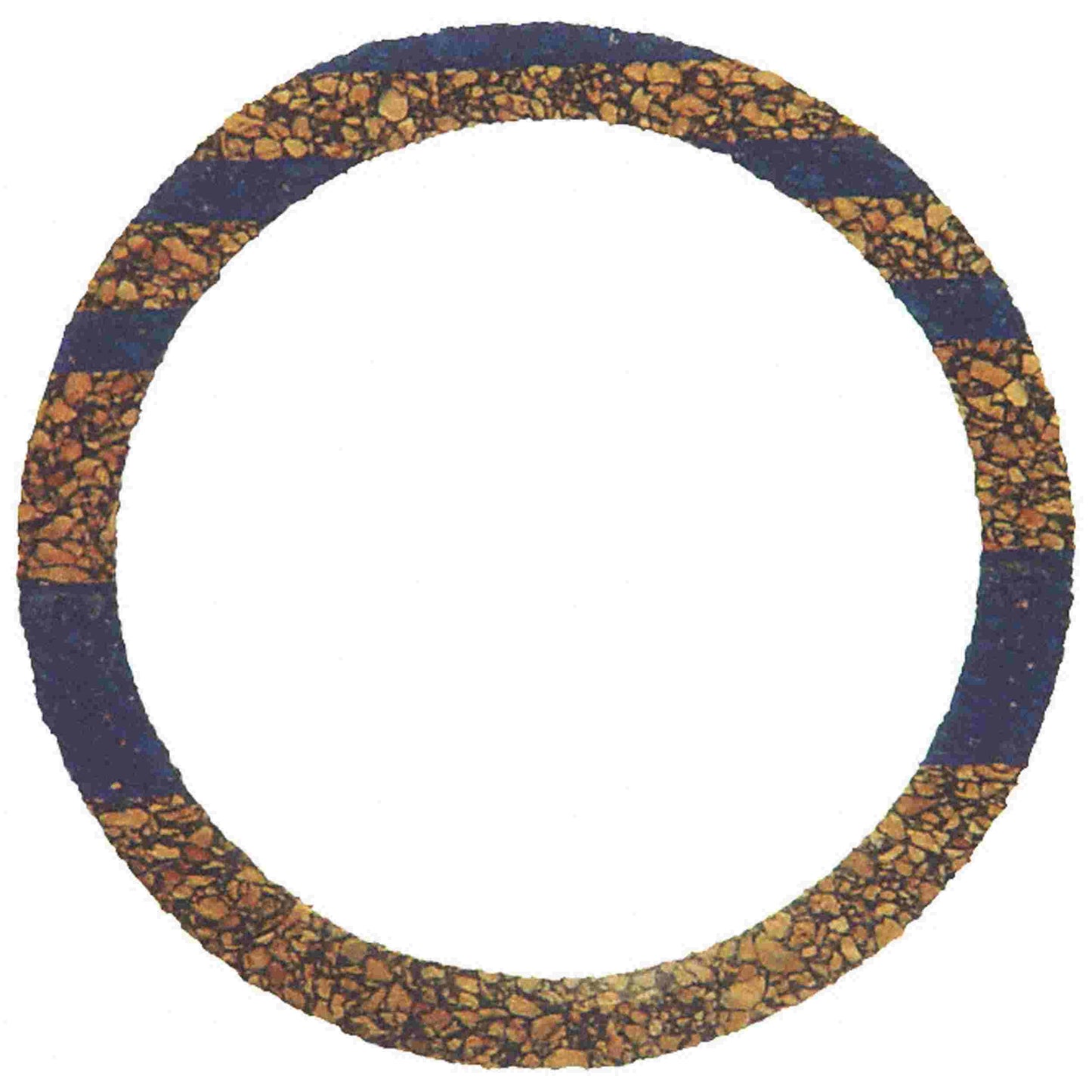 FEL-PRO Fuel Pump Bowl Gasket 5019
