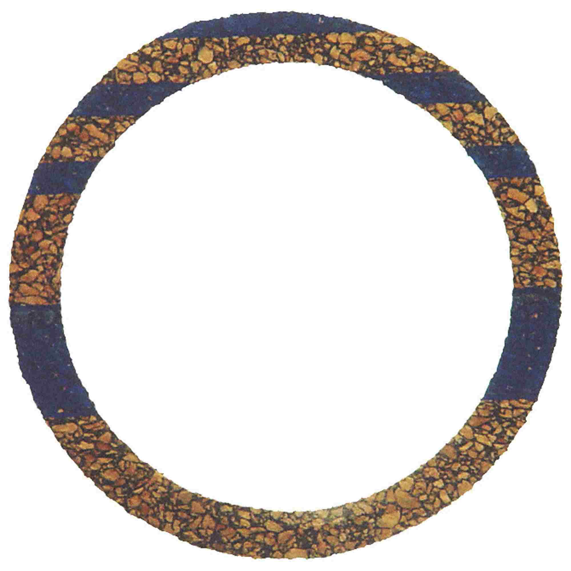 FEL-PRO Fuel Pump Bowl Gasket 5019