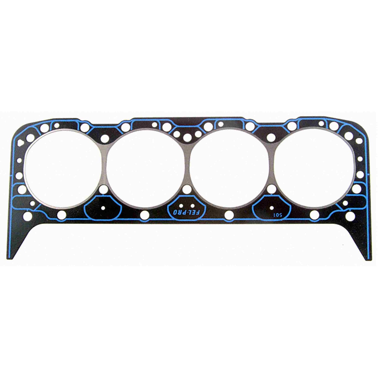 FelPro Head Gasket