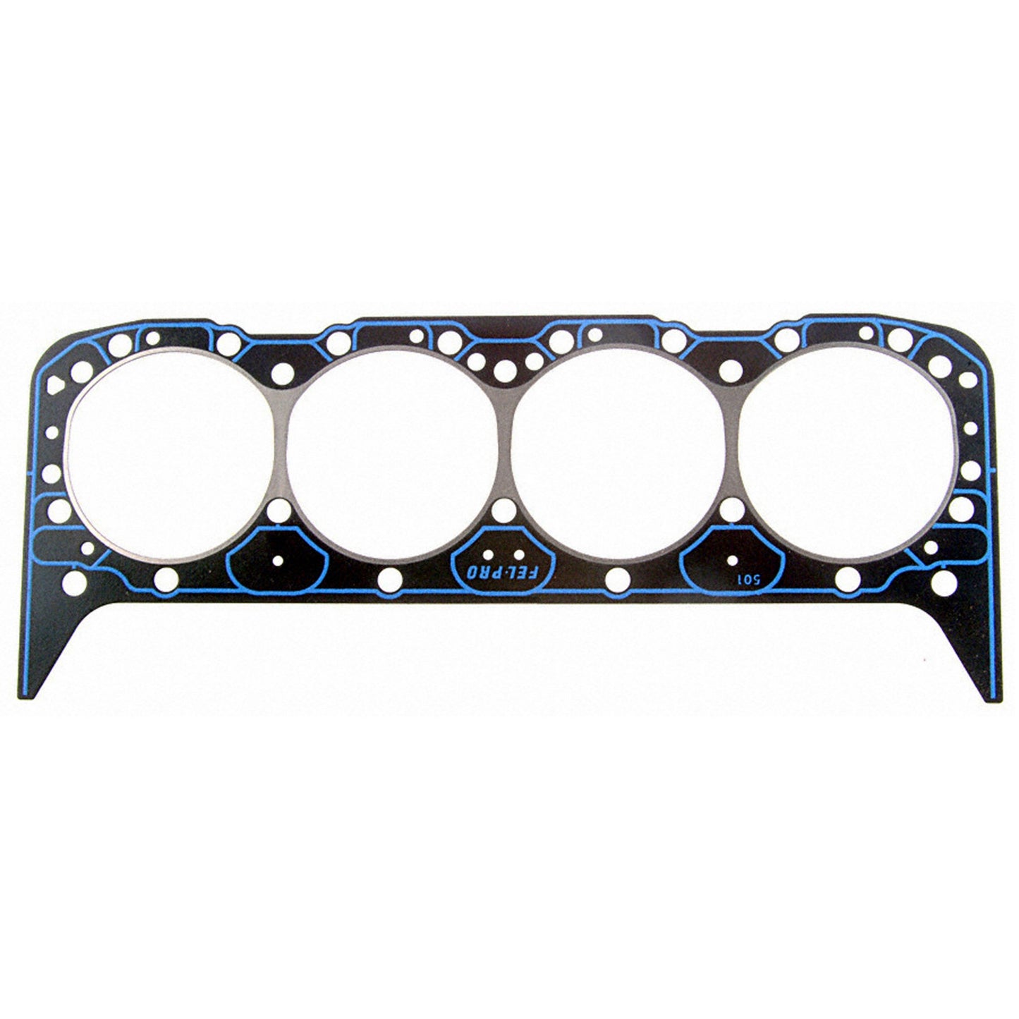 FelPro Head Gasket
