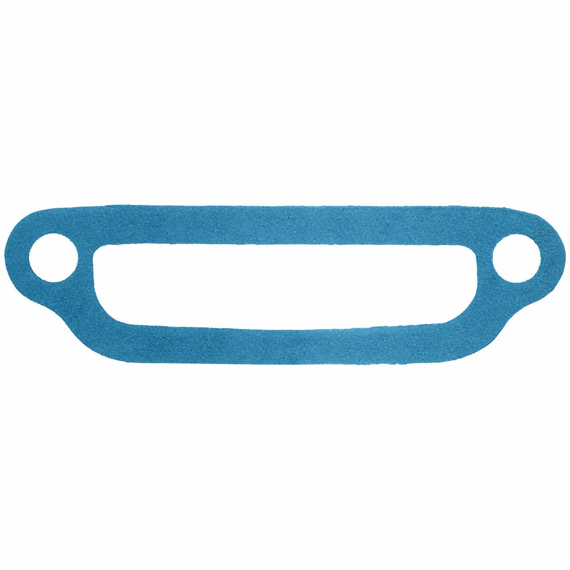 FEL-PRO Engine Coolant Thermostat Housing Gasket 5021