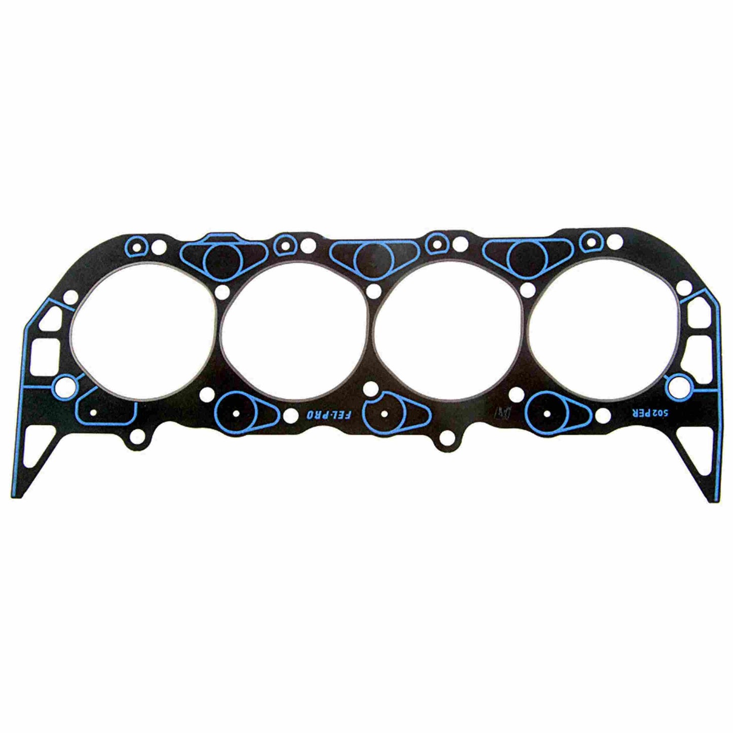 FelPro Head Gasket