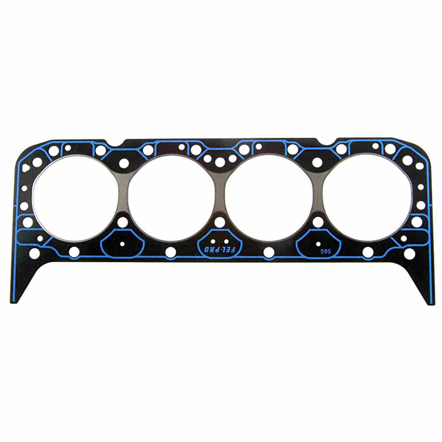 FelPro Head Gasket