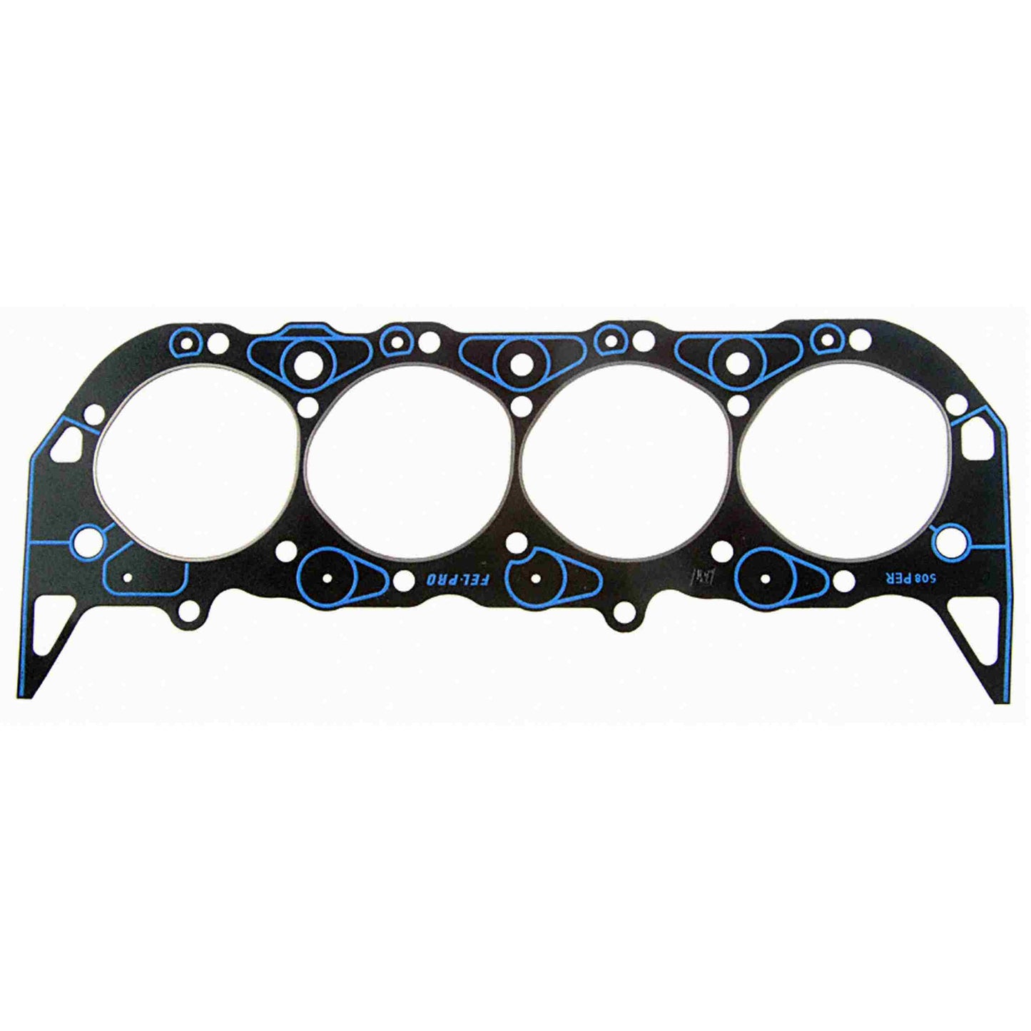 FelPro Cylinder Head Gasket