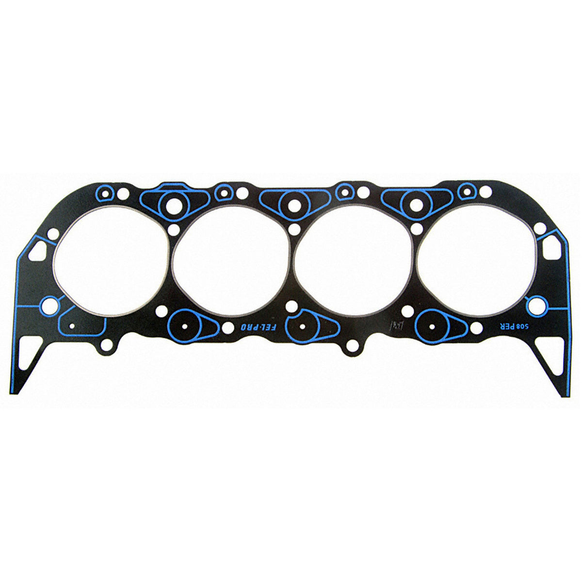 FelPro Cylinder Head Gasket