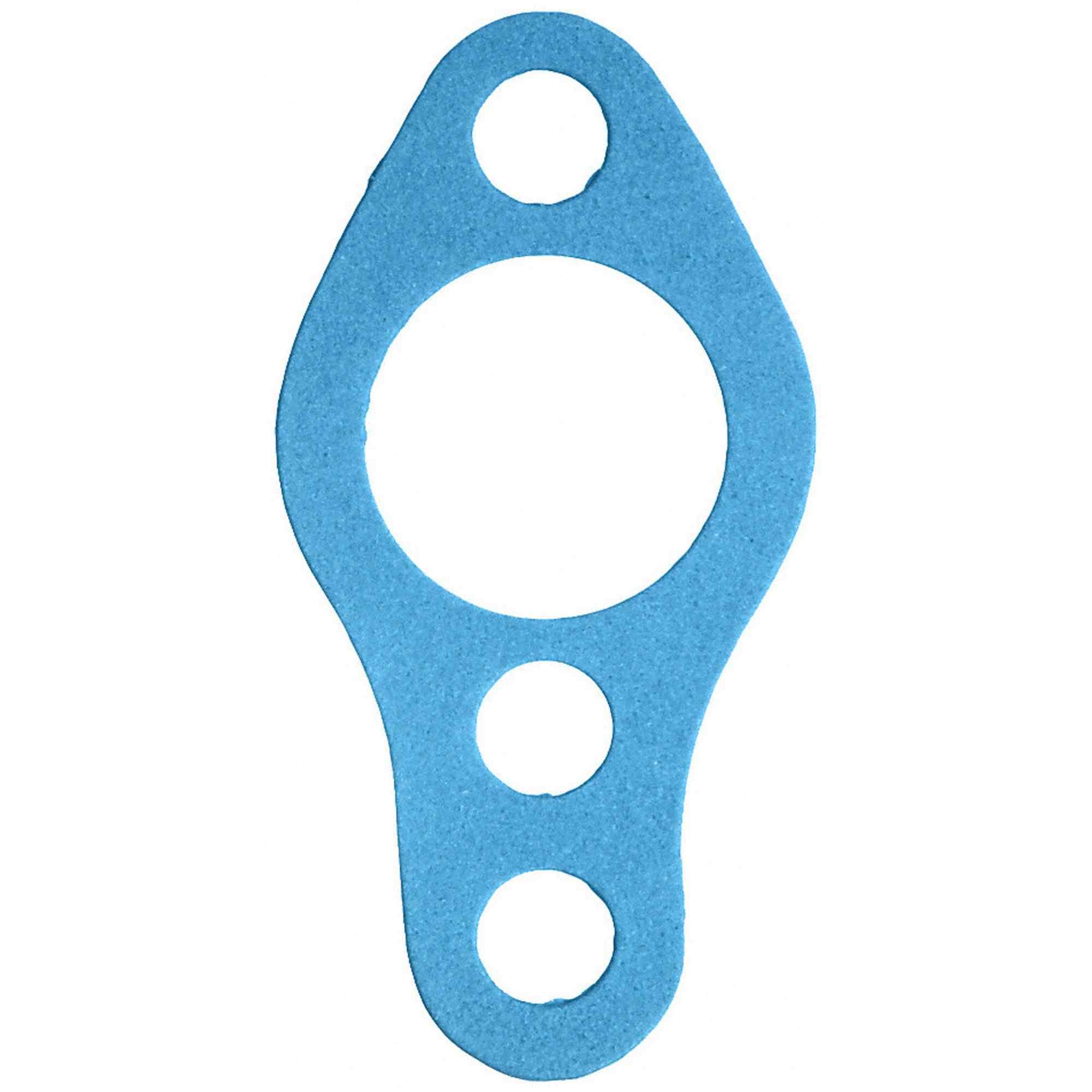 FEL-PRO Engine Water Pump Gasket 5152