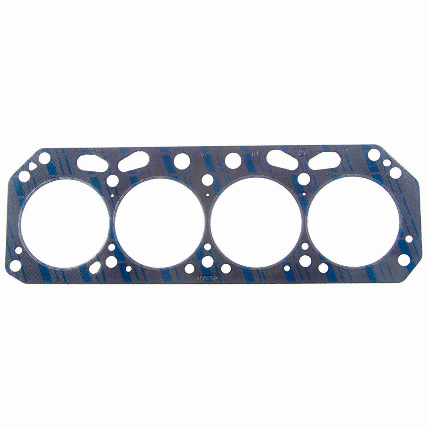FelPro Cylinder Head Gasket
