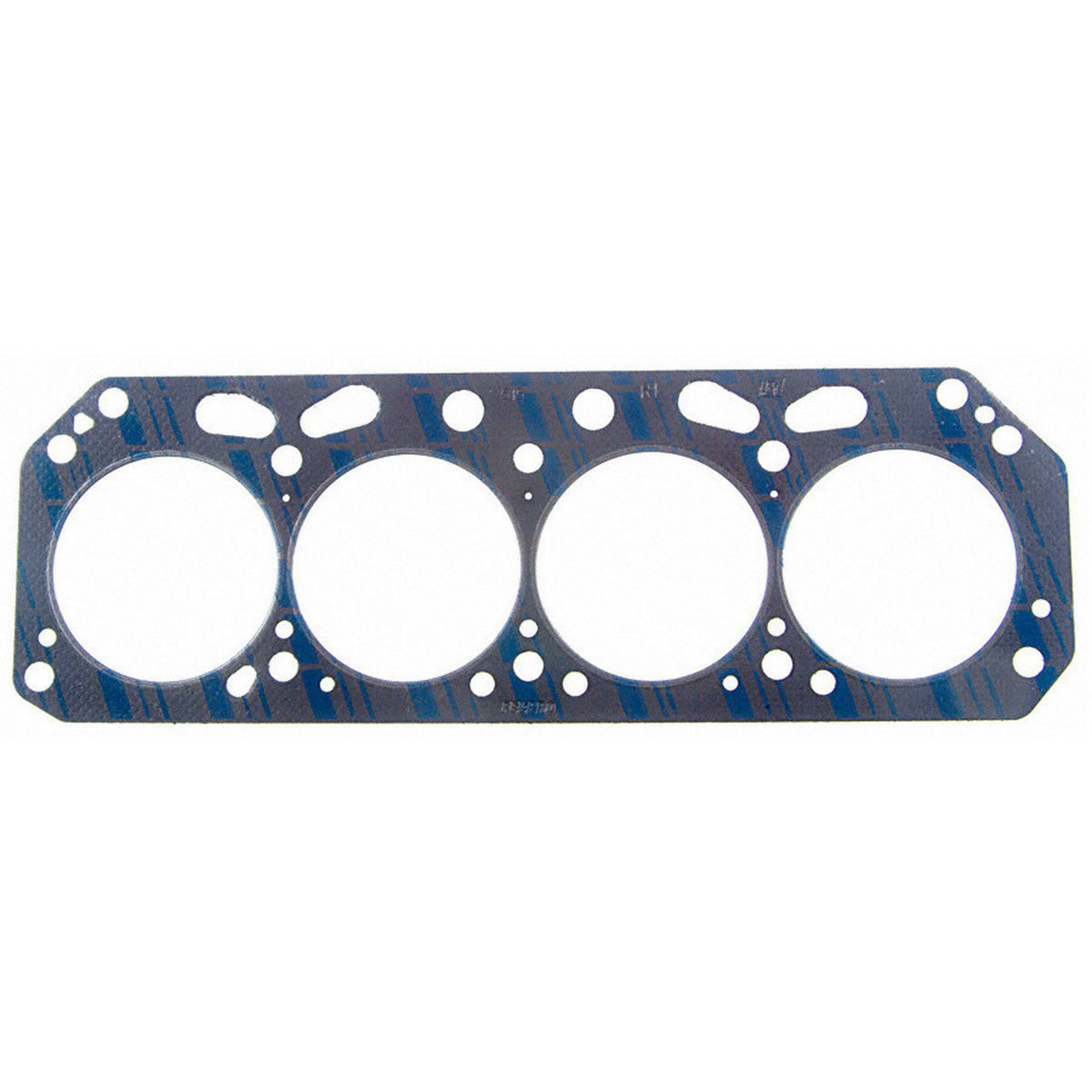 FelPro Cylinder Head Gasket