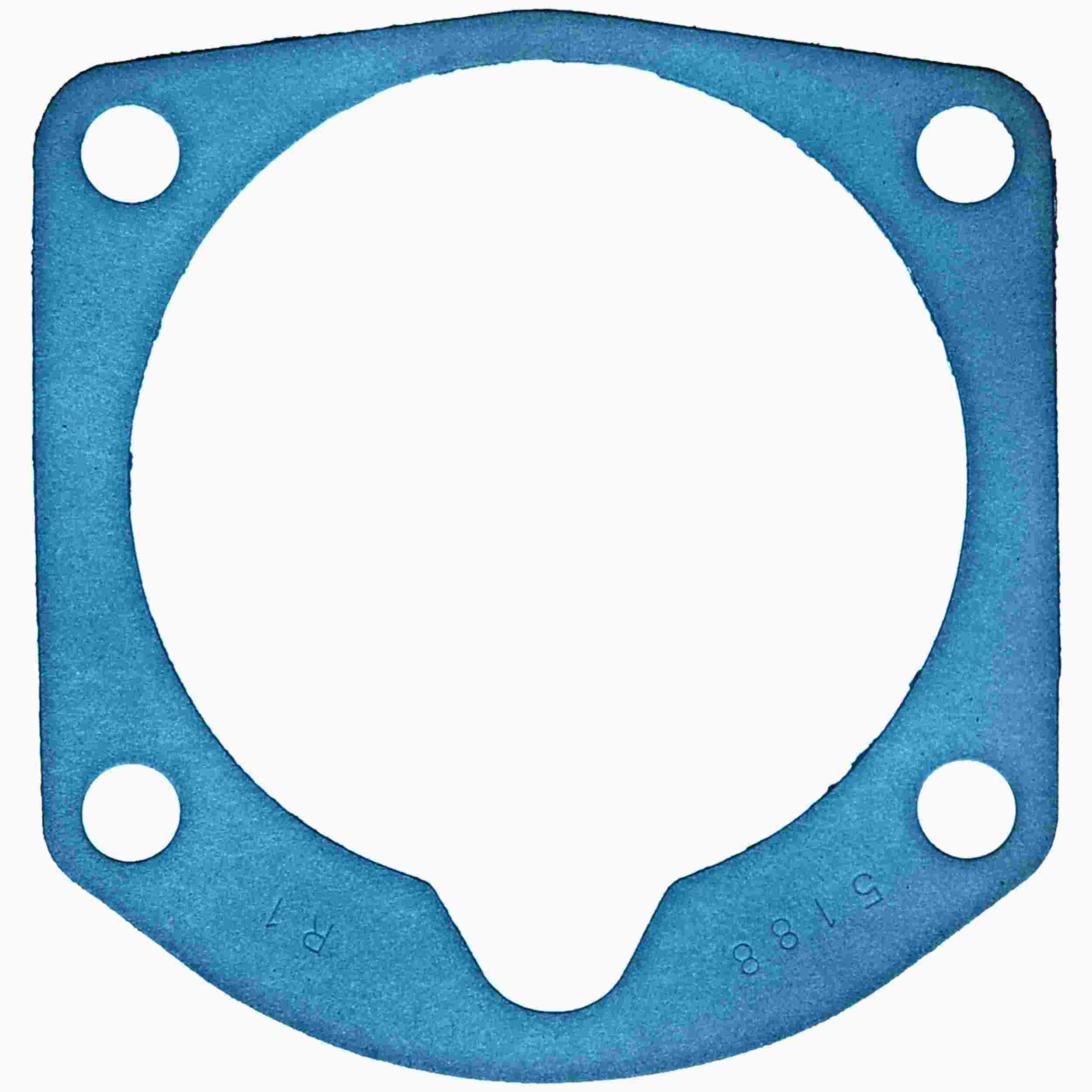 FEL-PRO Drive Axle Shaft Flange Gasket 5188