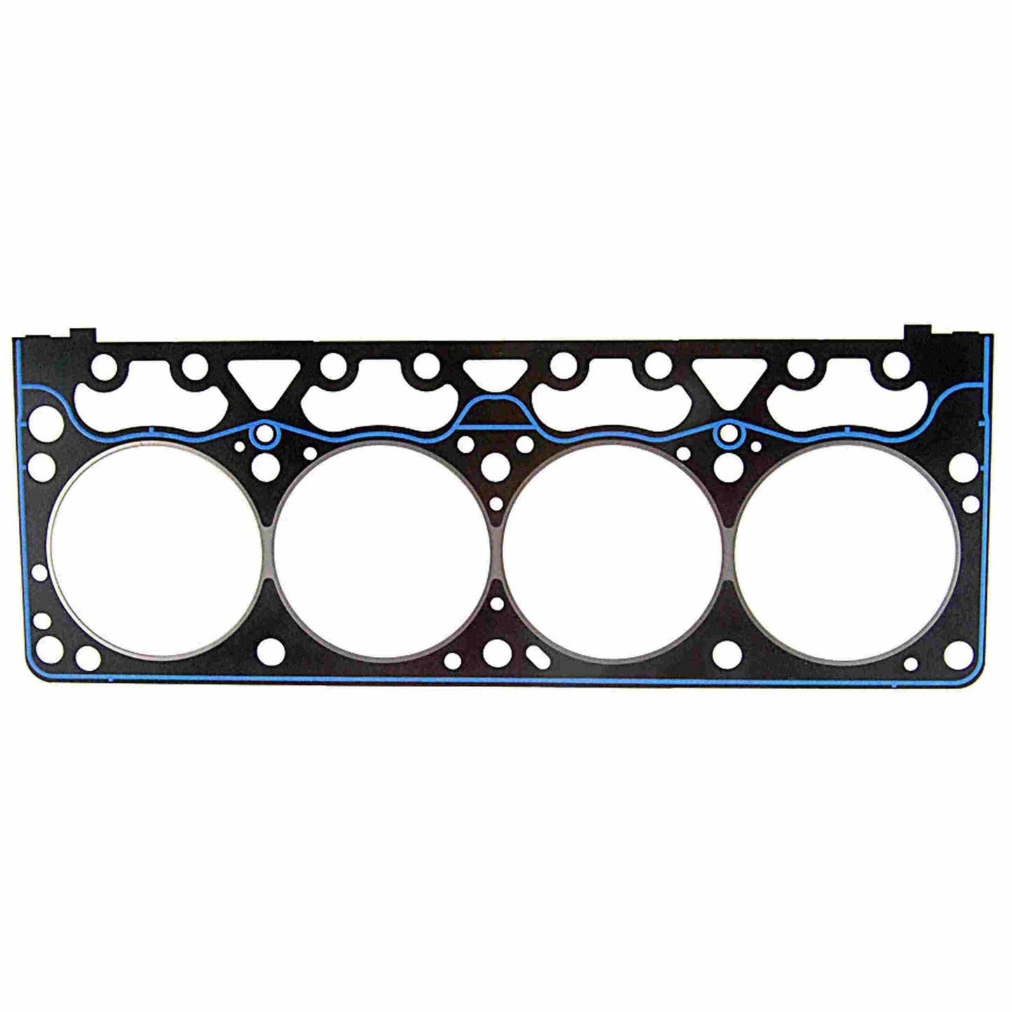 FelPro Head Gasket