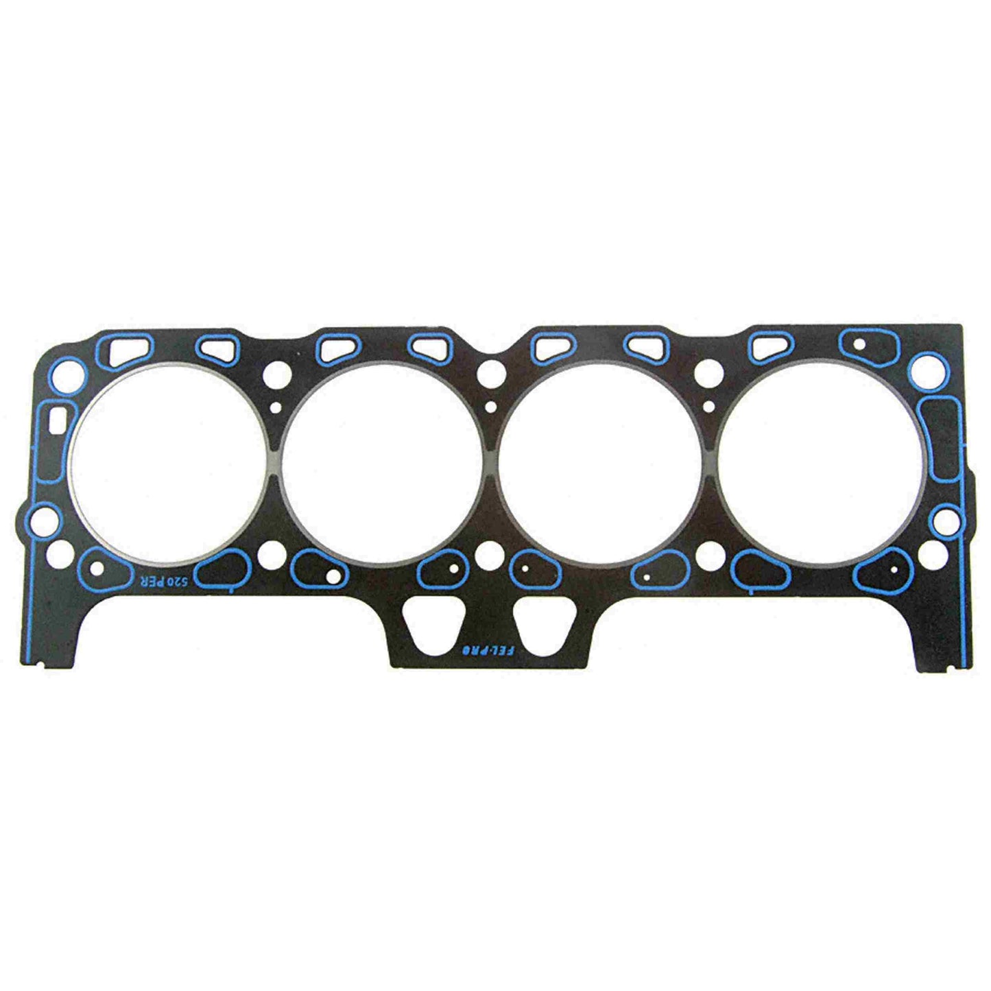 FelPro Cylinder Head Gasket