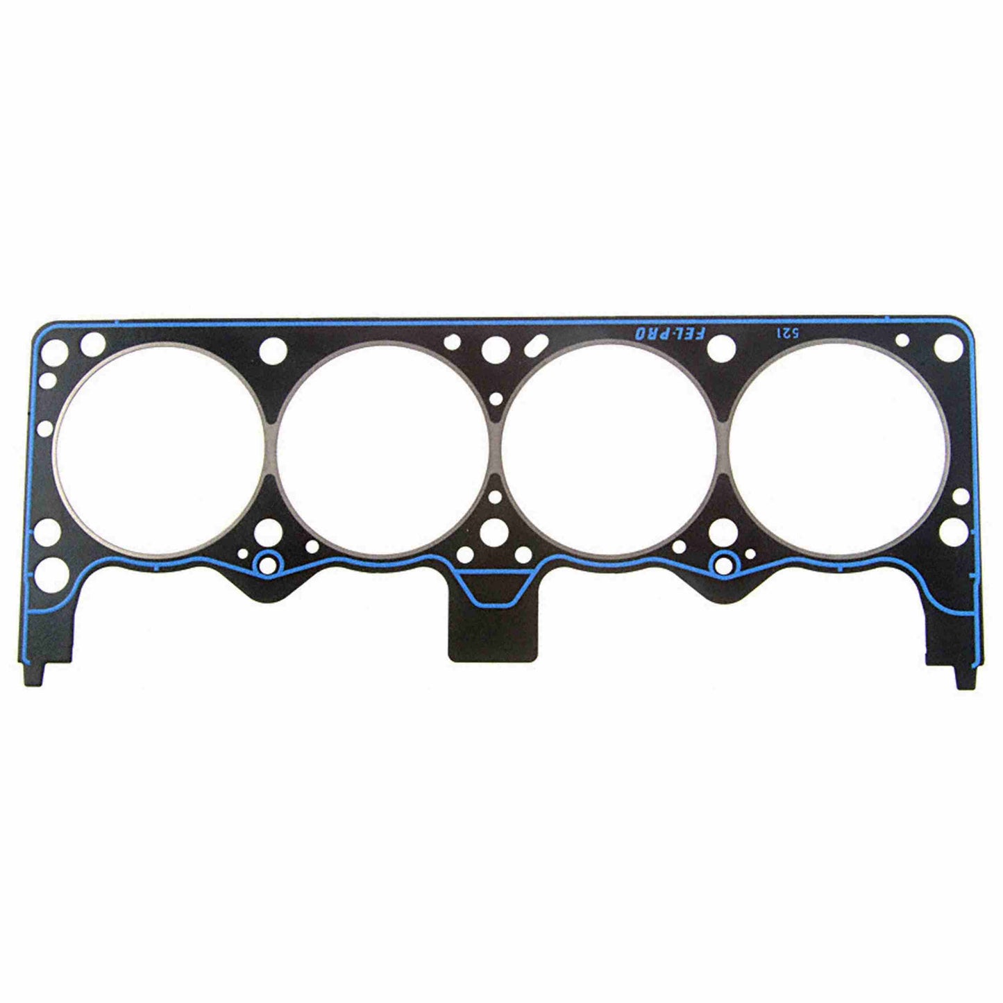 FelPro Cylinder Head Gasket