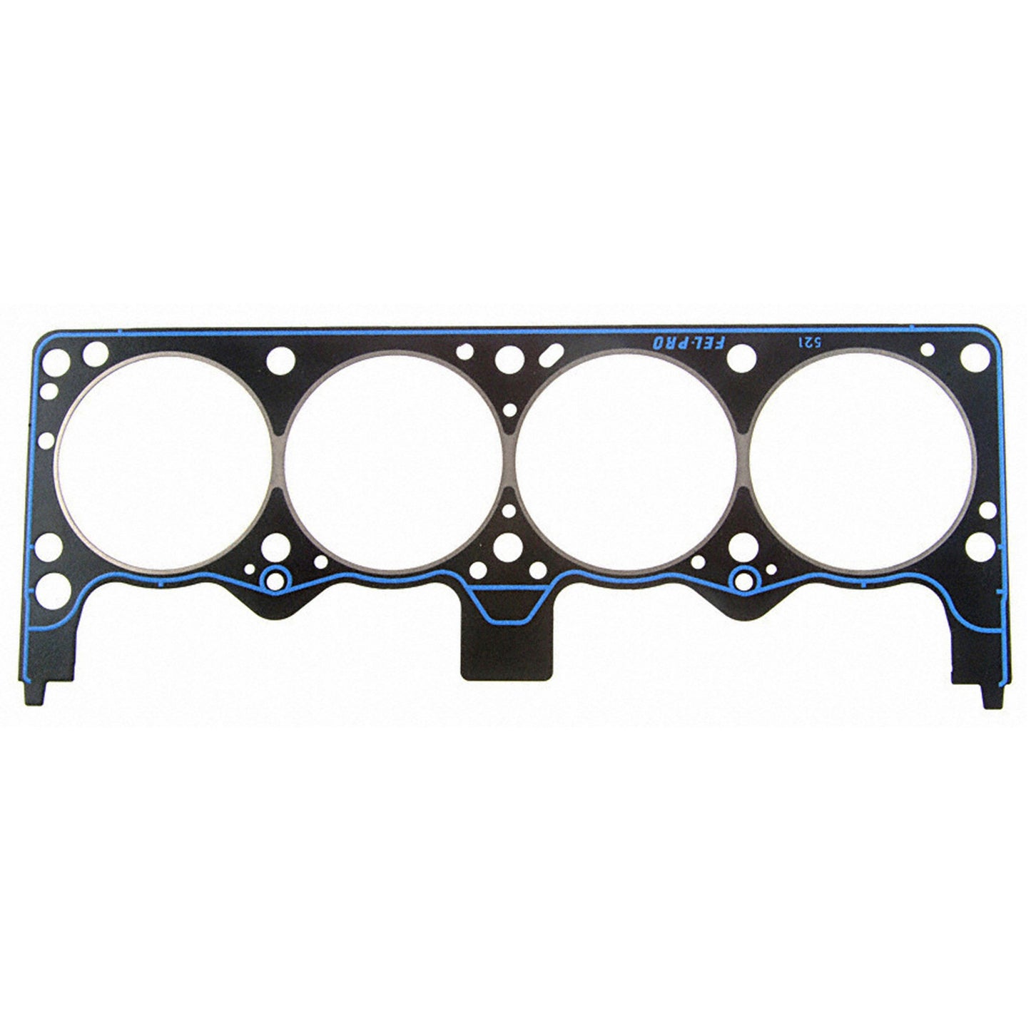 FelPro Cylinder Head Gasket