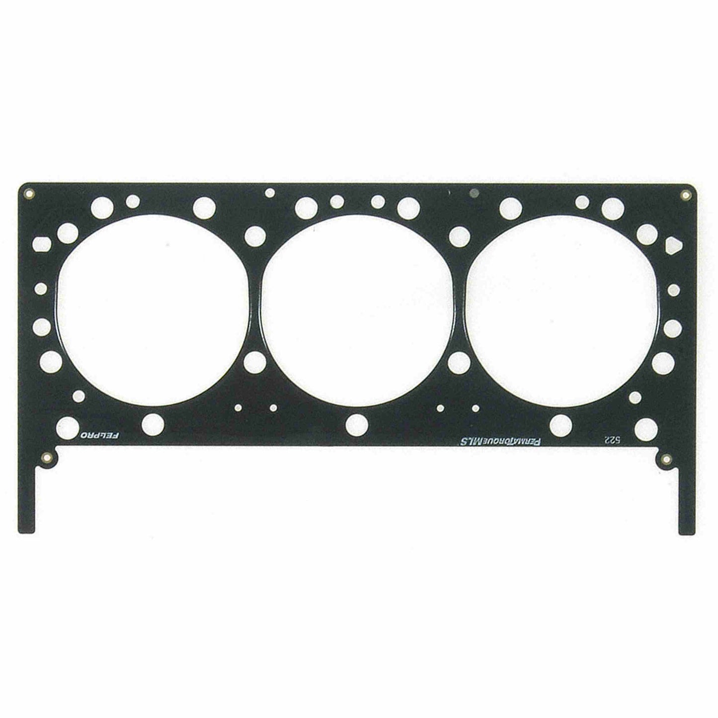 FelPro Cylinder Head Gasket