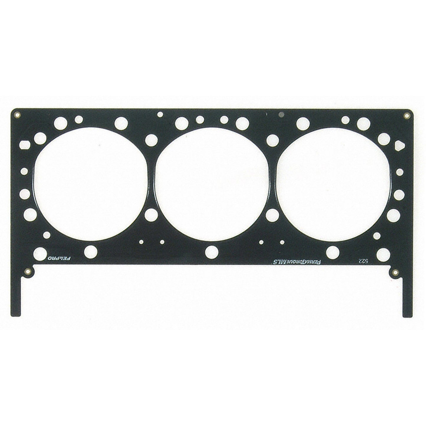 FelPro Cylinder Head Gasket