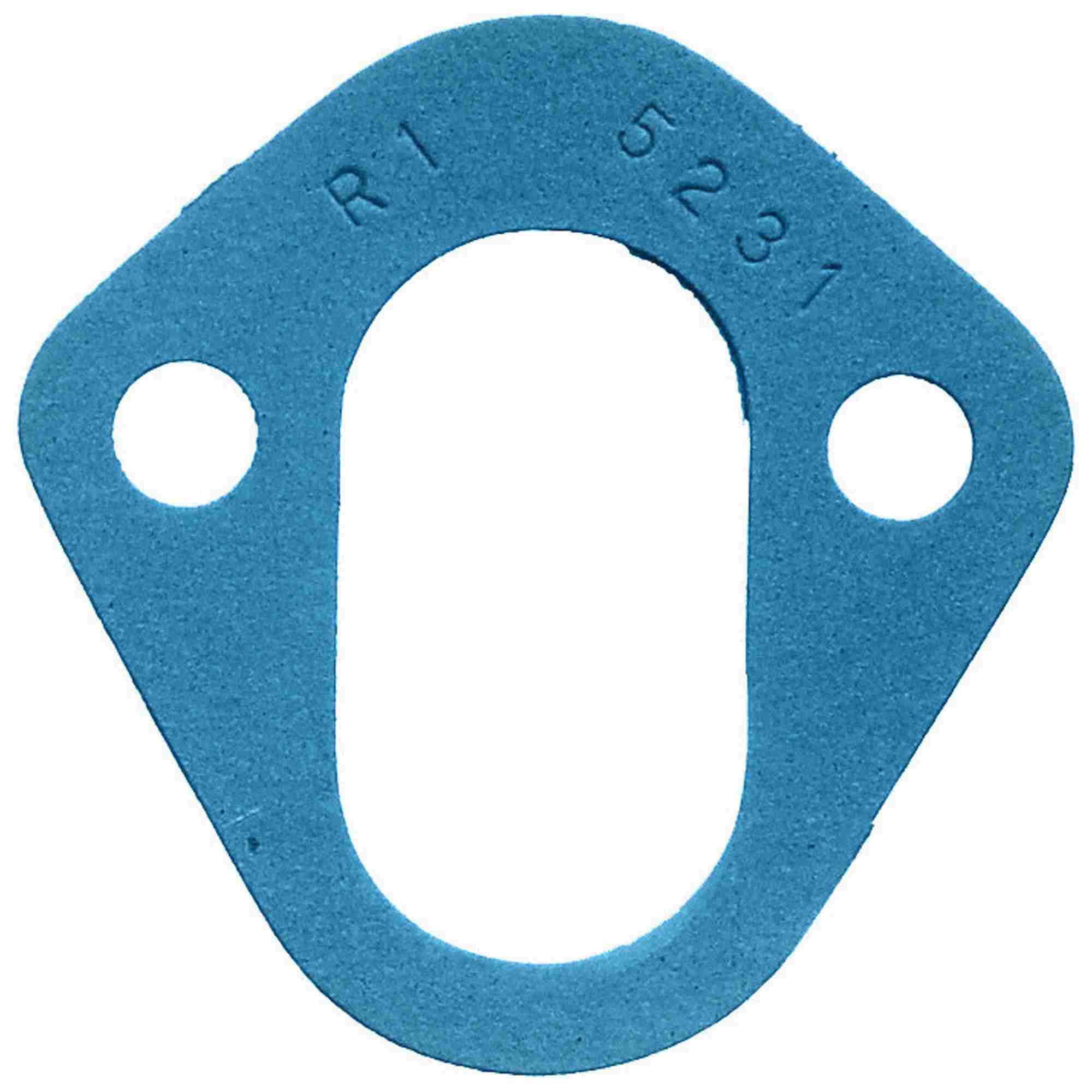 FelPro Fuel Pump Mounting Gasket