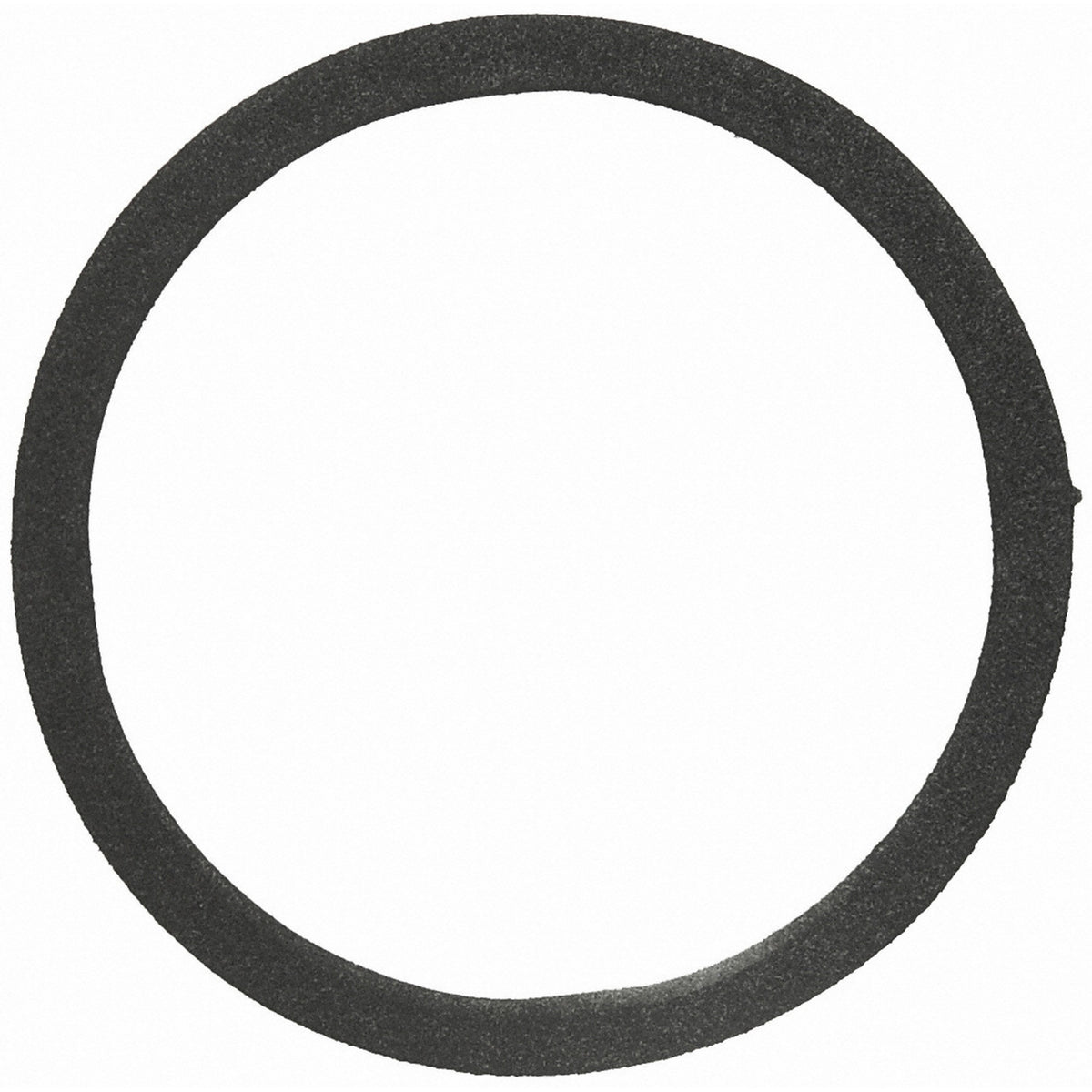 FEL-PRO Air Cleaner Mounting Gasket 5292