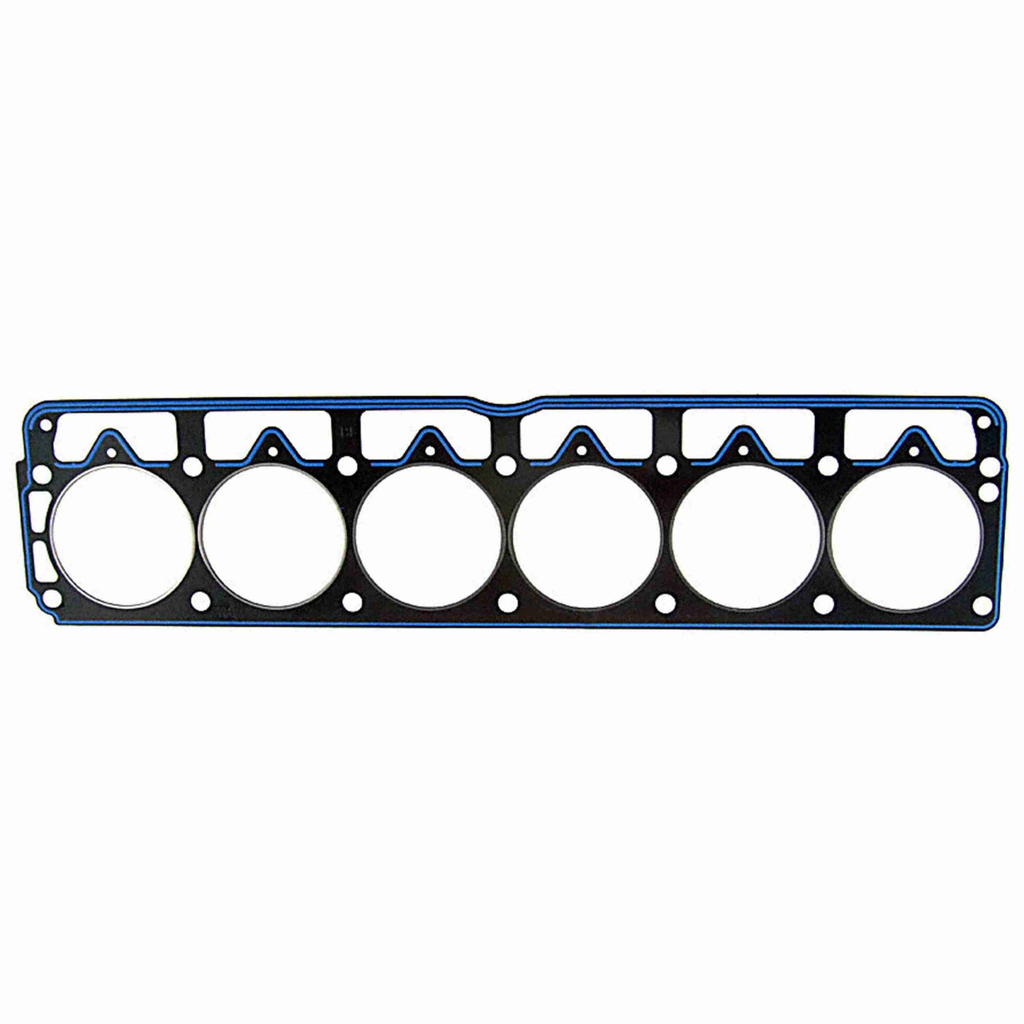 FelPro Head Gasket