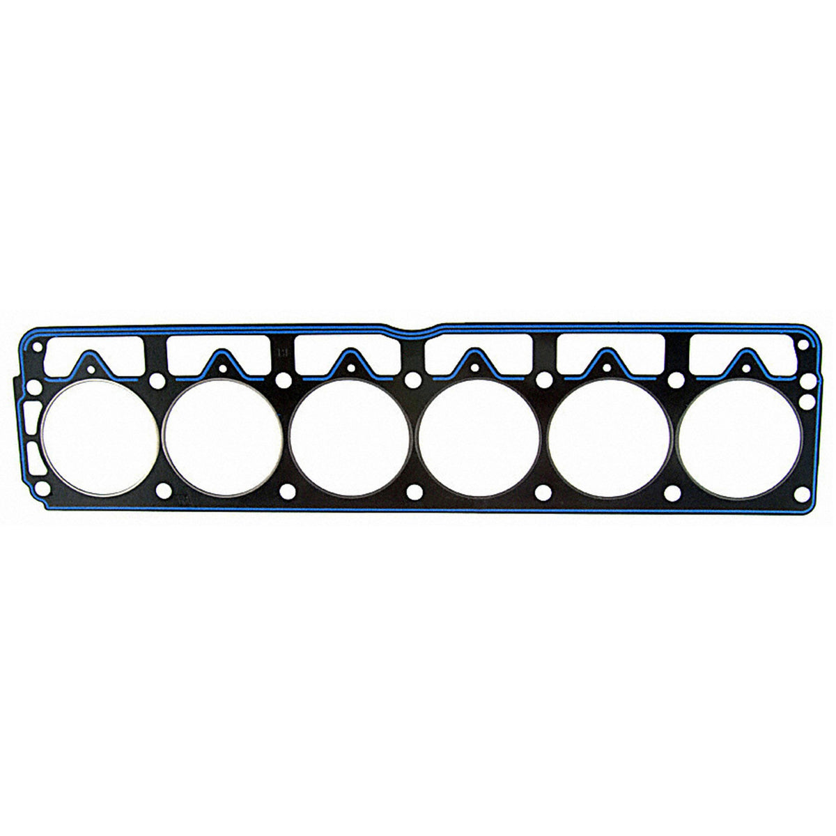 FelPro Head Gasket