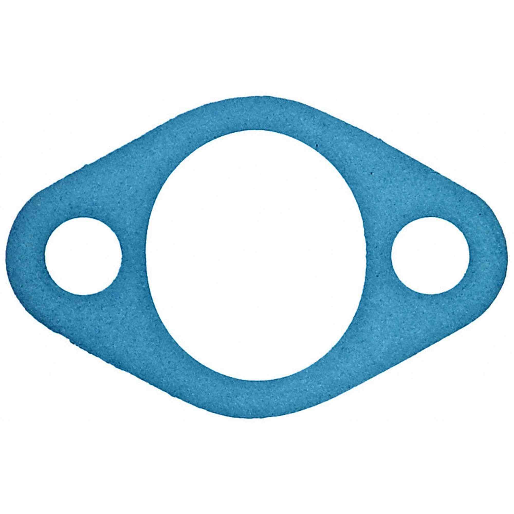 FEL-PRO Engine Water Pump Gasket 5390