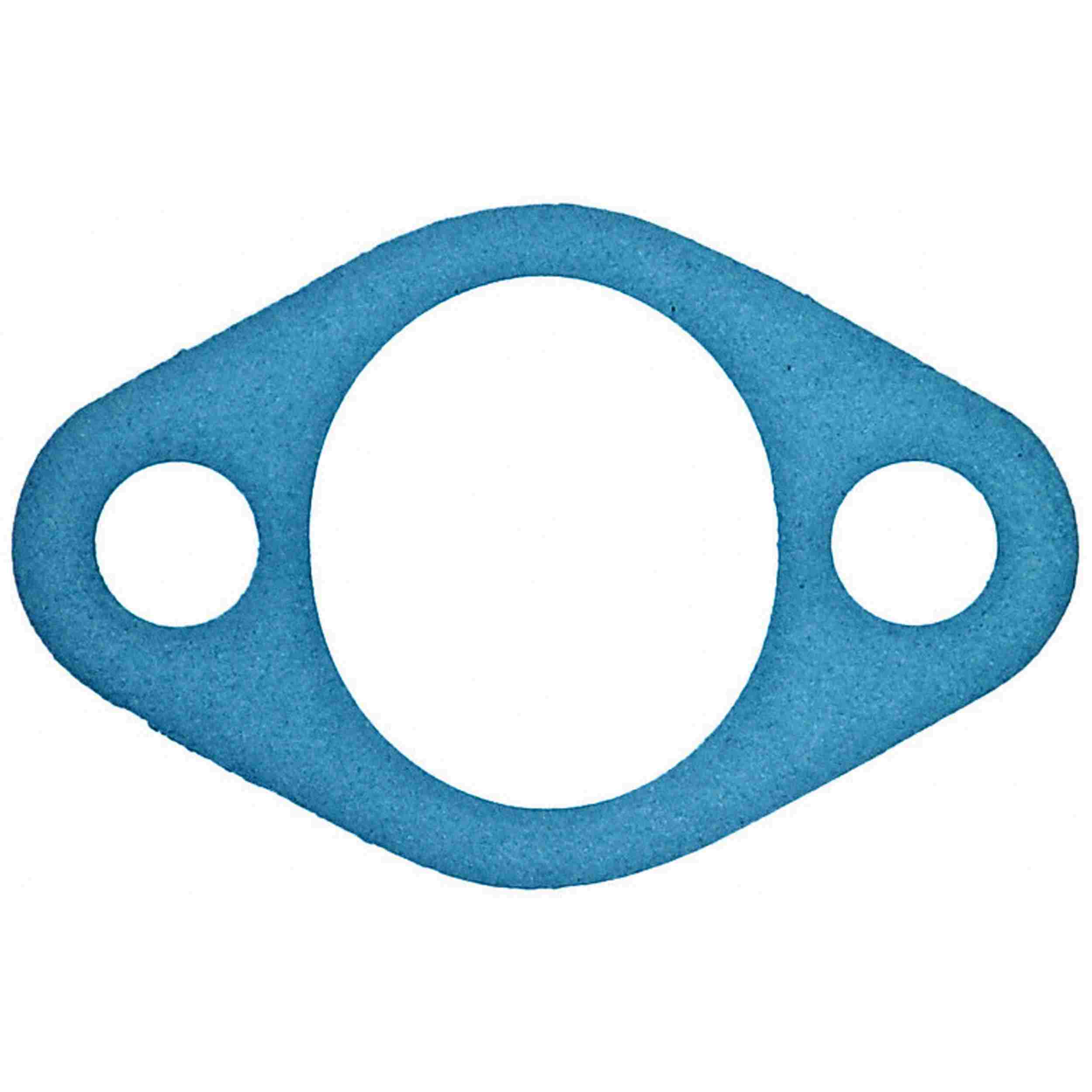 FEL-PRO Engine Water Pump Gasket 5390