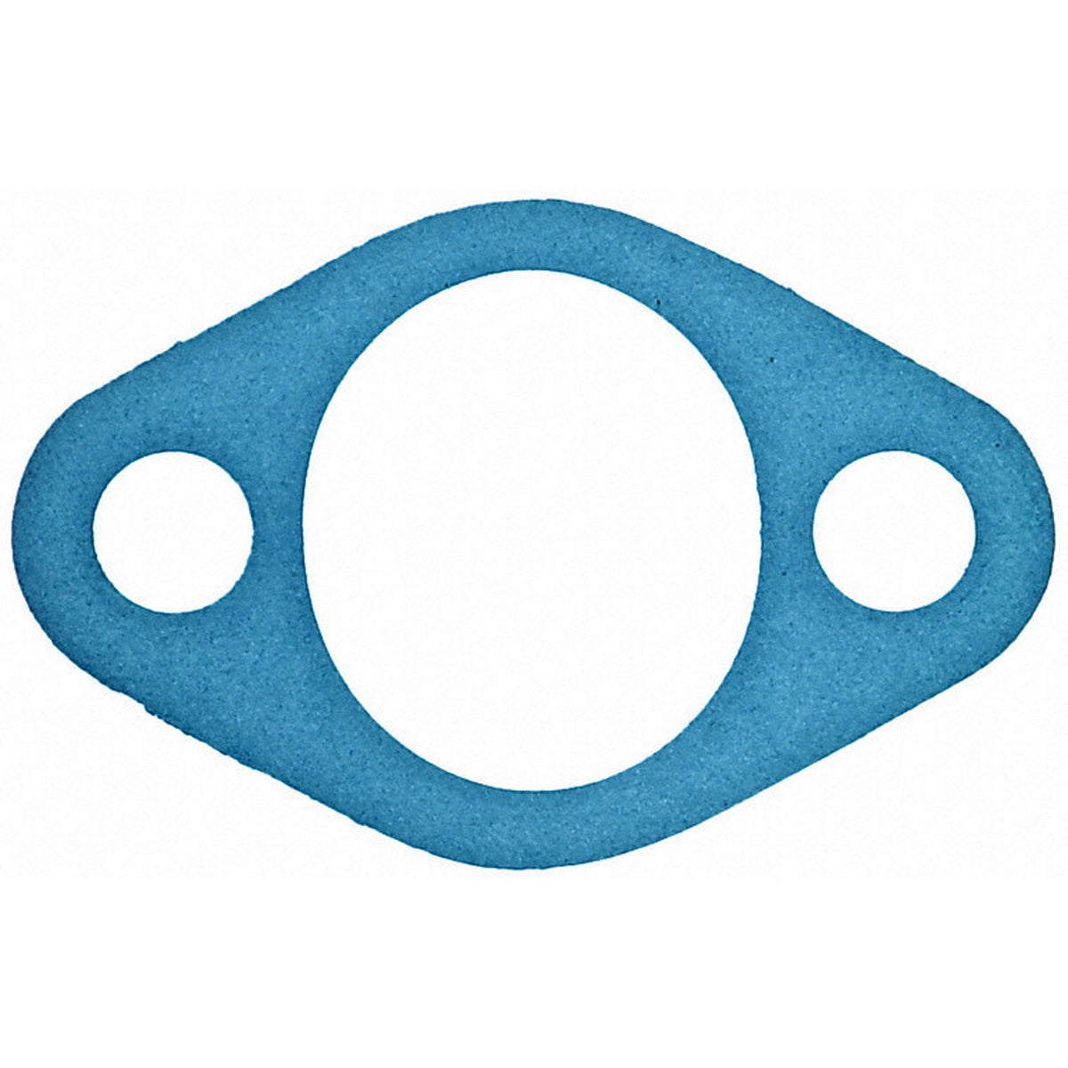 FEL-PRO Engine Water Pump Gasket 5390