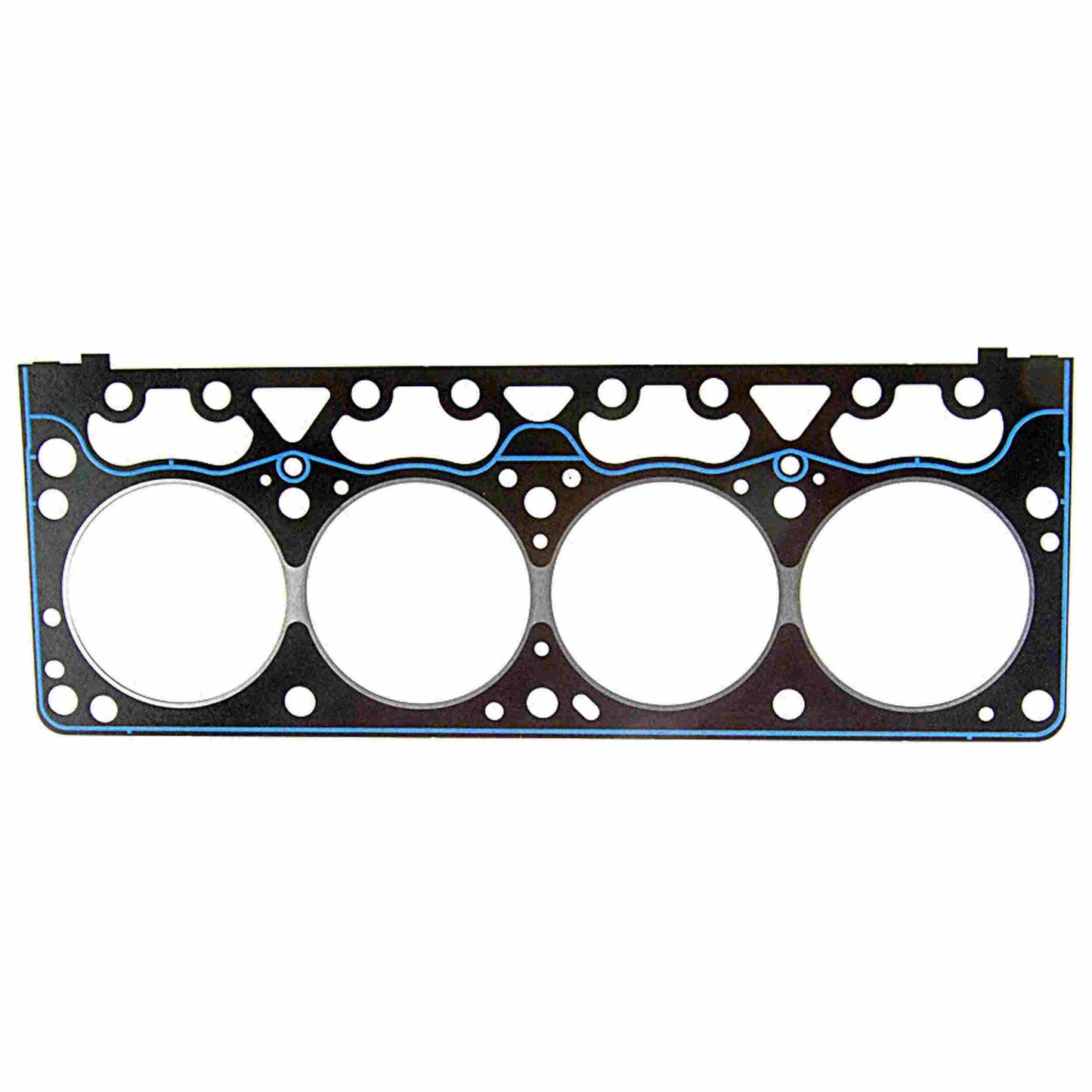 FelPro Head Gasket