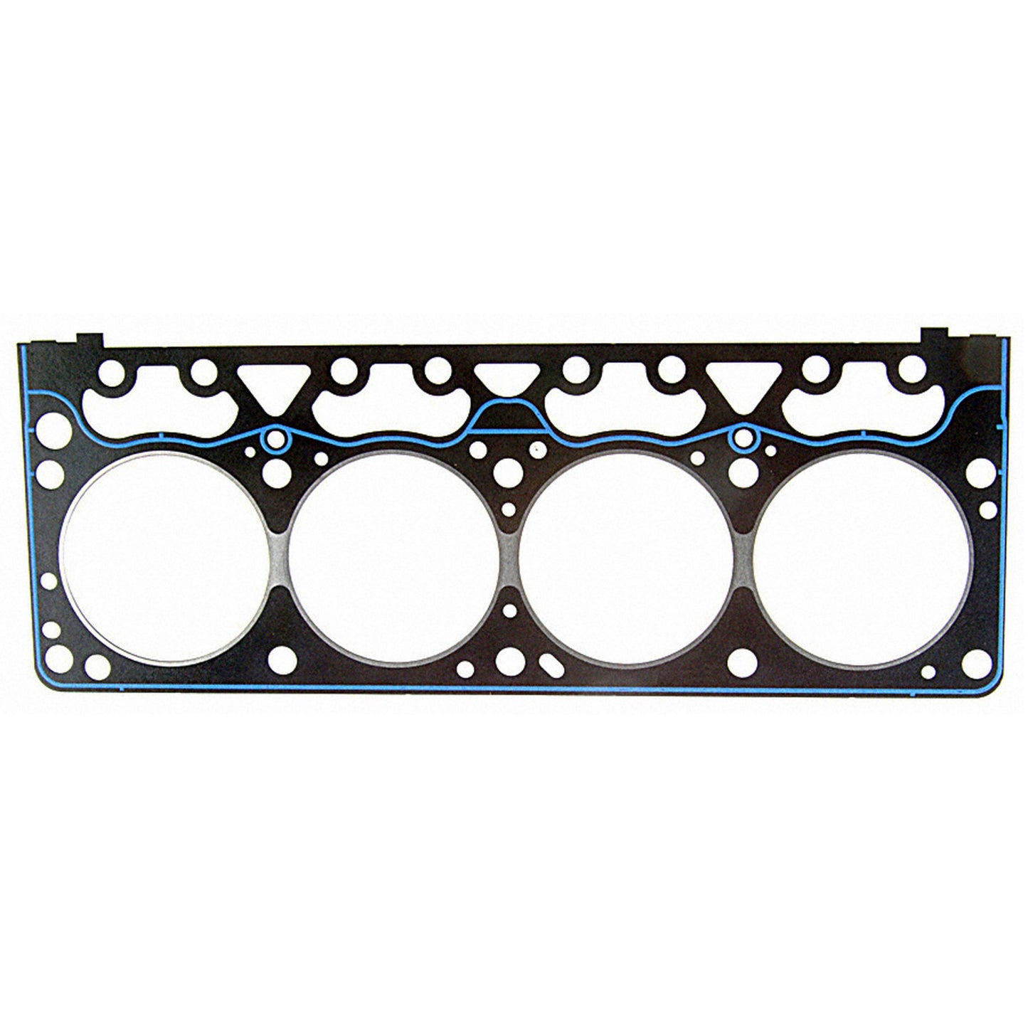 FelPro Head Gasket