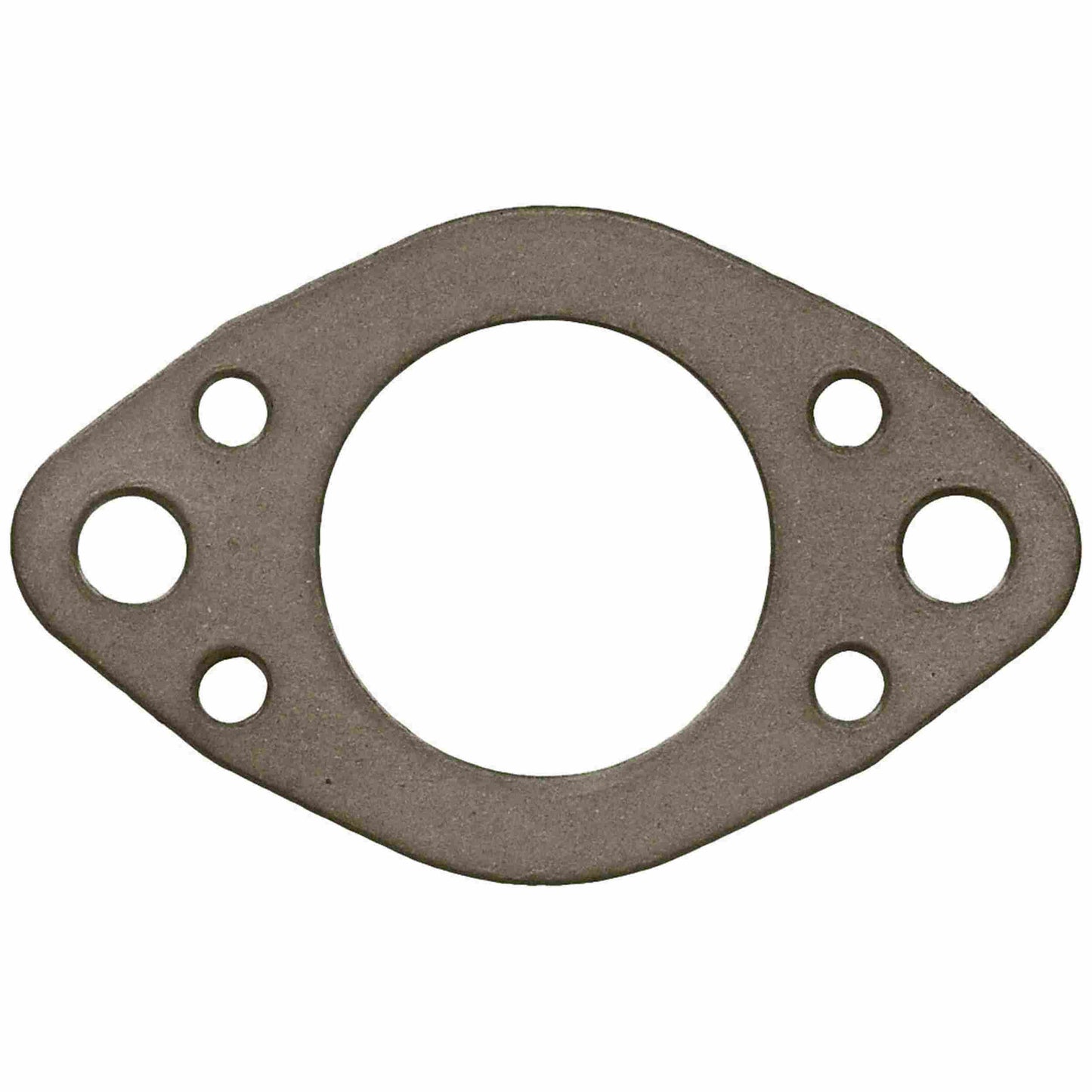 FelPro Carburetor Mounting Gasket