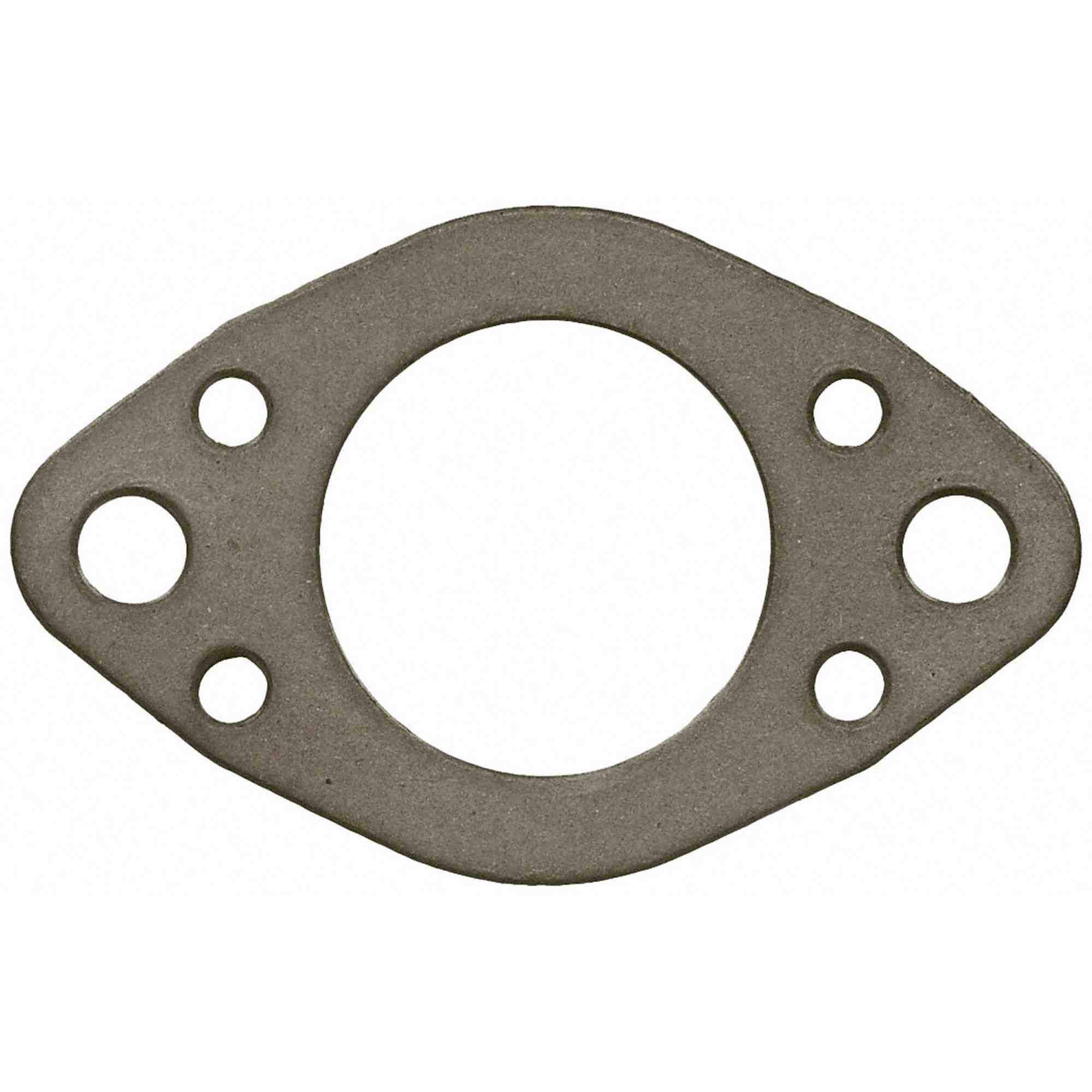 FelPro Carburetor Mounting Gasket