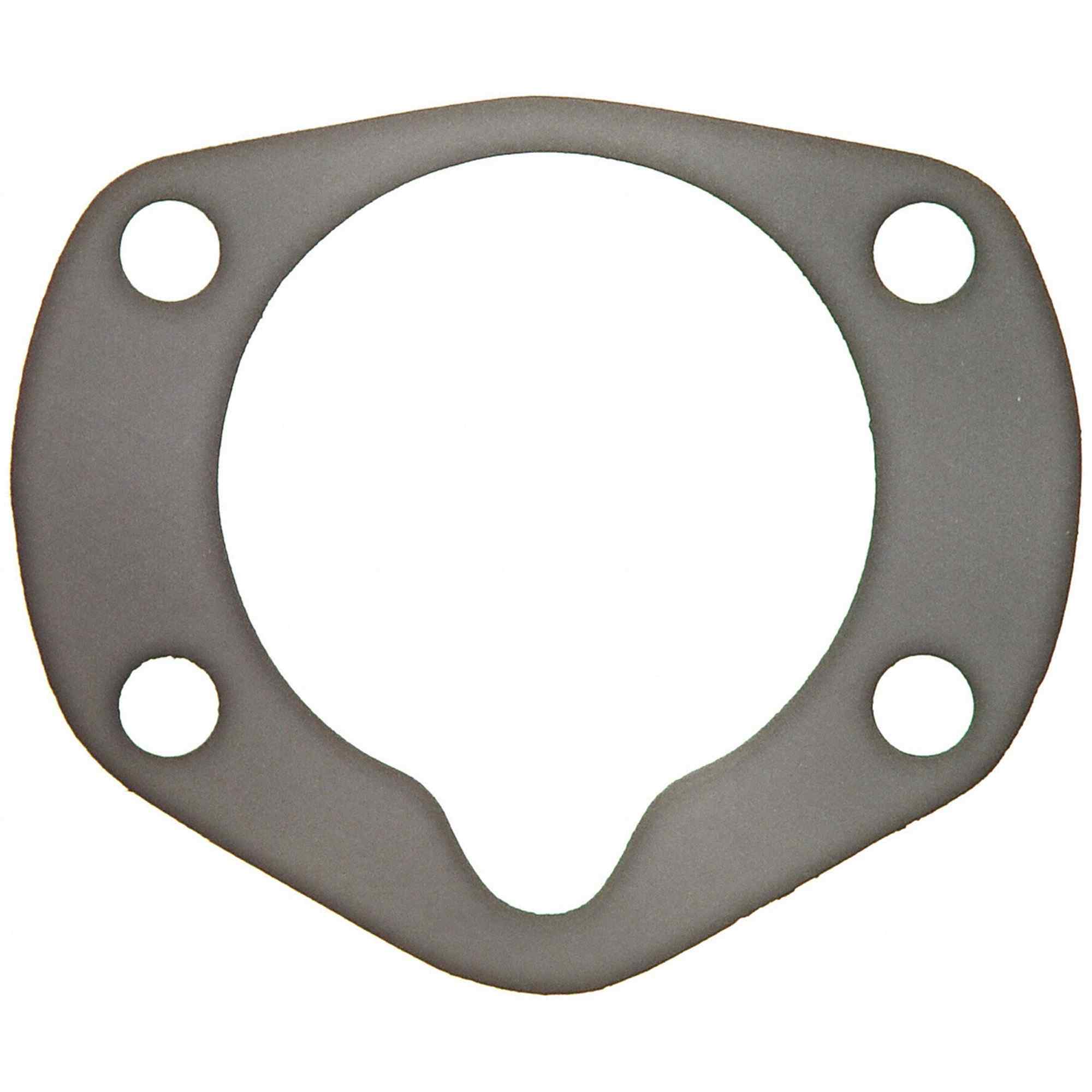 FEL-PRO Drive Axle Shaft Flange Gasket 55001