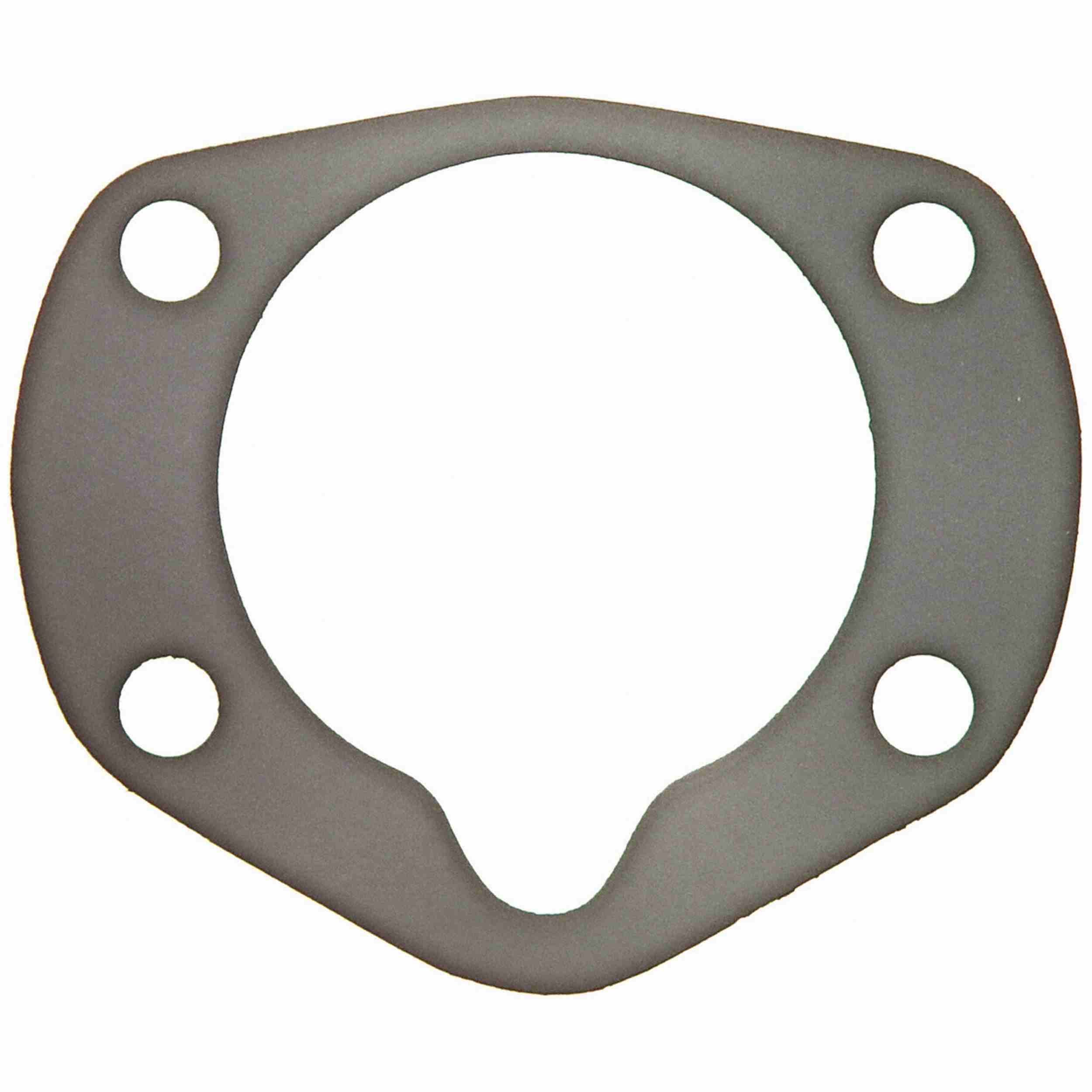 FEL-PRO Drive Axle Shaft Flange Gasket 55001
