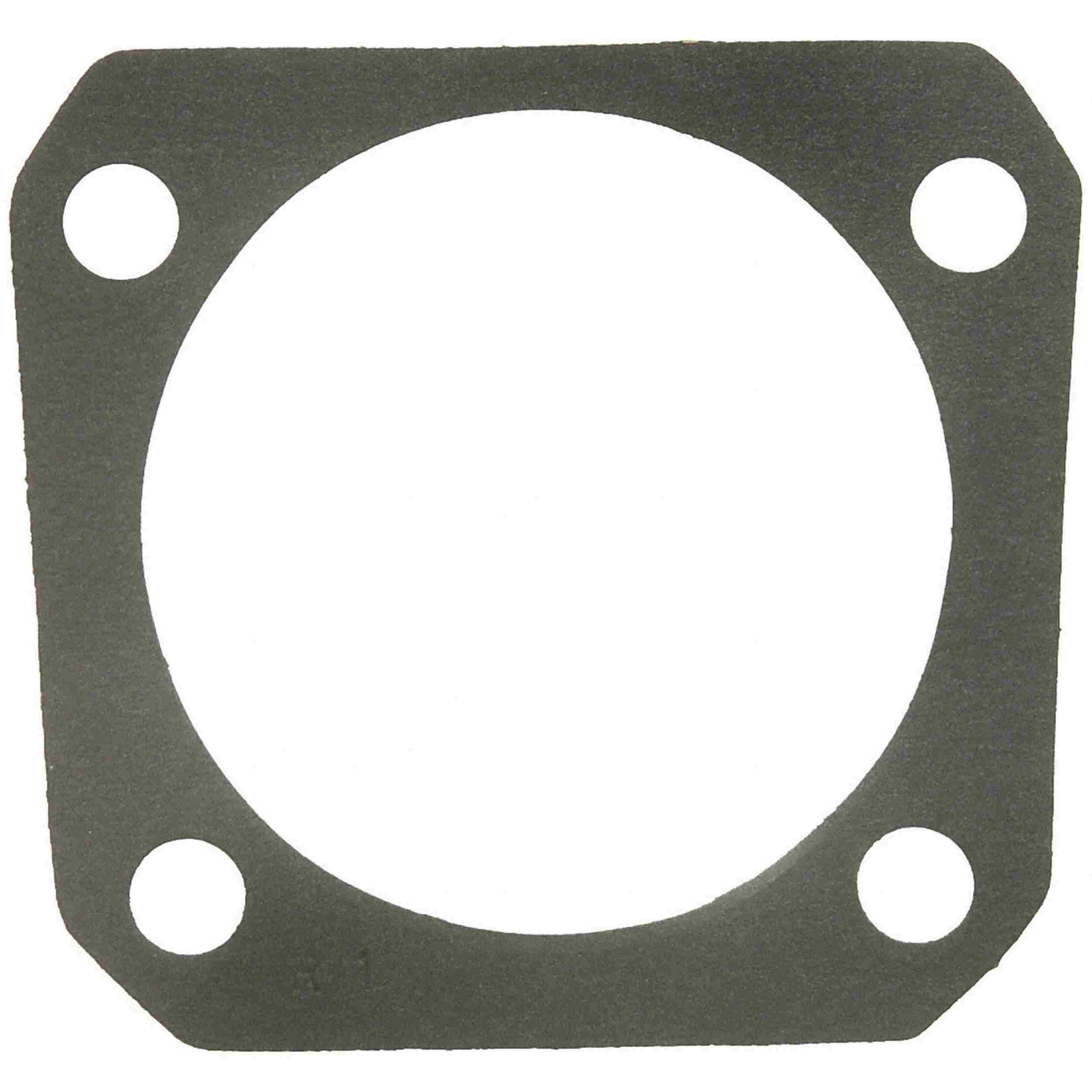 FEL-PRO Drive Axle Shaft Flange Gasket 55010