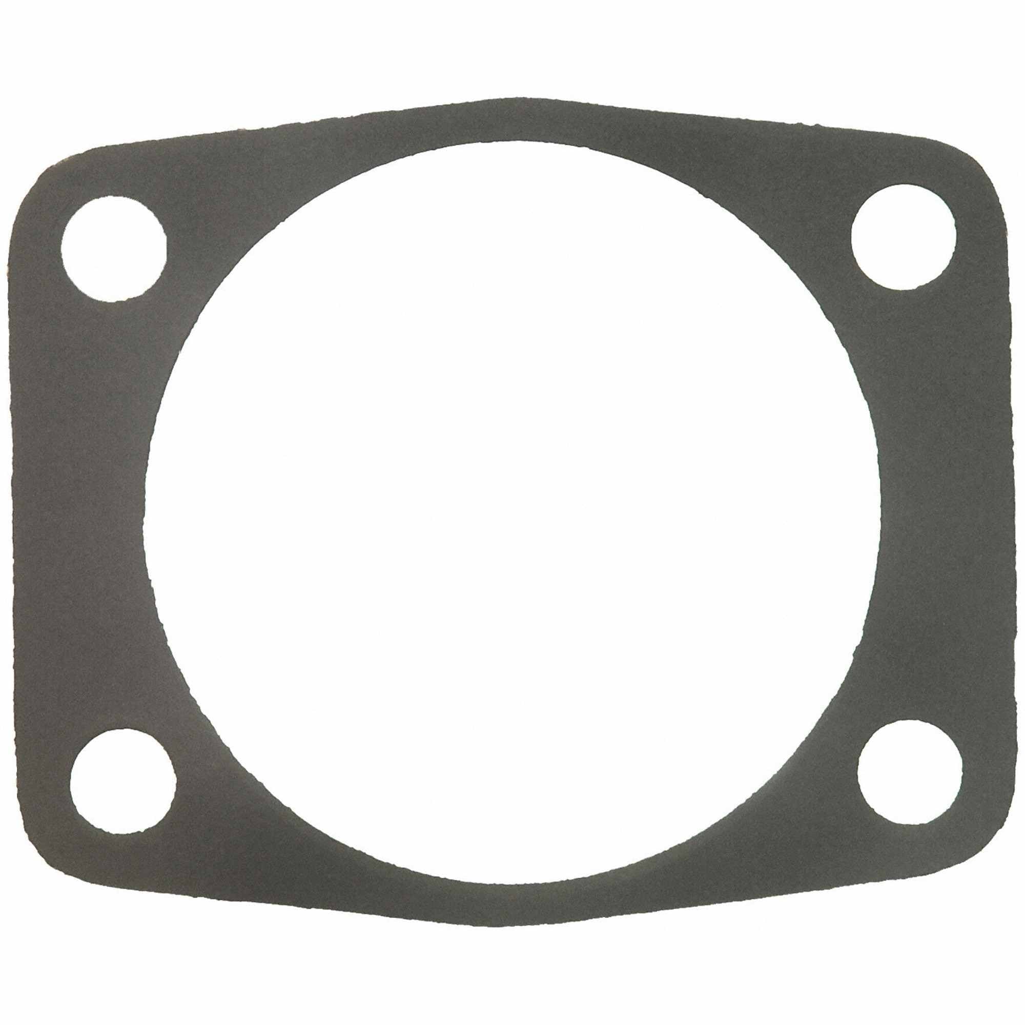 FEL-PRO Drive Axle Shaft Flange Gasket 55021