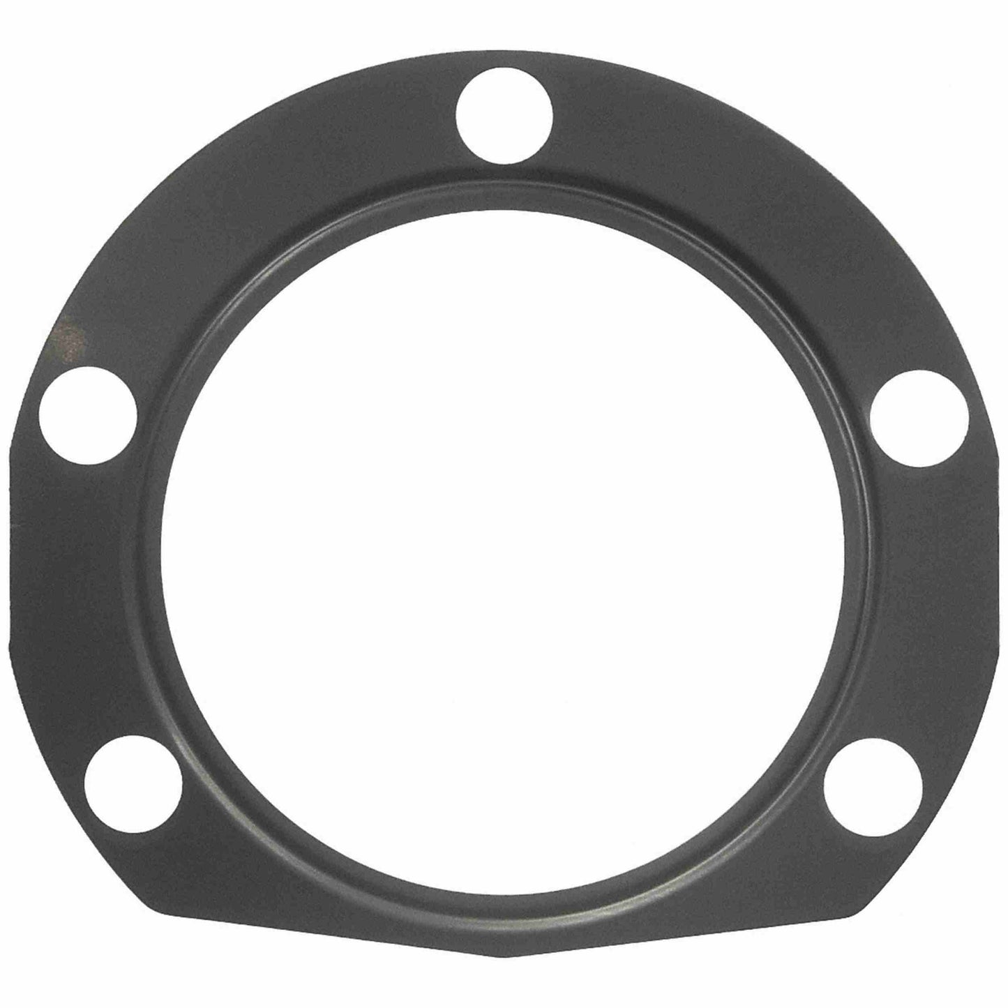 FEL-PRO Drive Axle Shaft Flange Gasket 55032