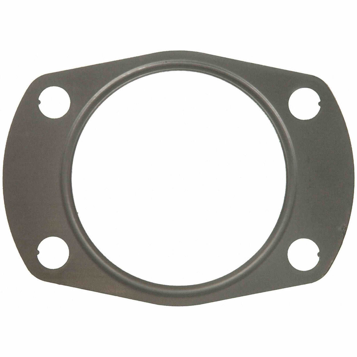 FelPro Axle Flange Gasket