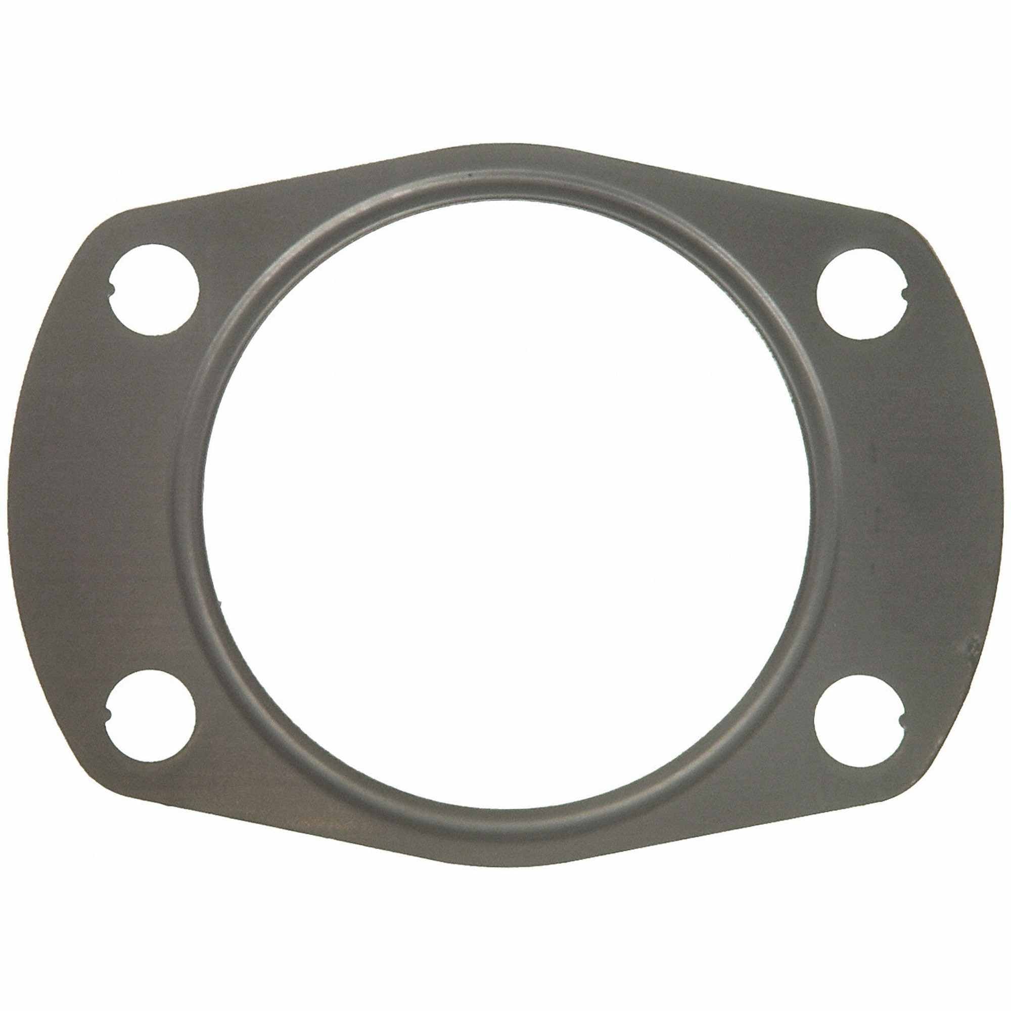 FelPro Axle Flange Gasket