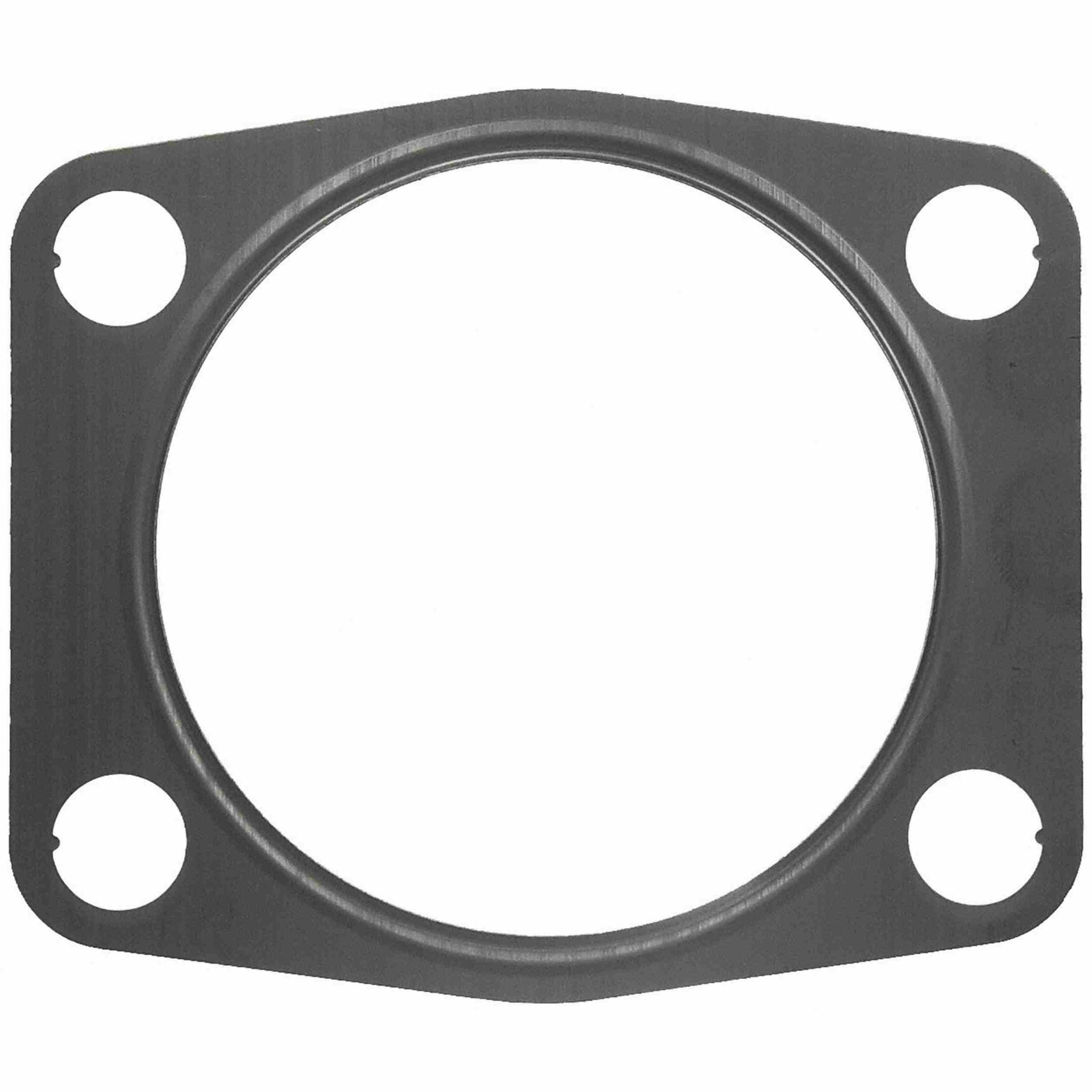 FEL-PRO Drive Axle Shaft Flange Gasket 55036