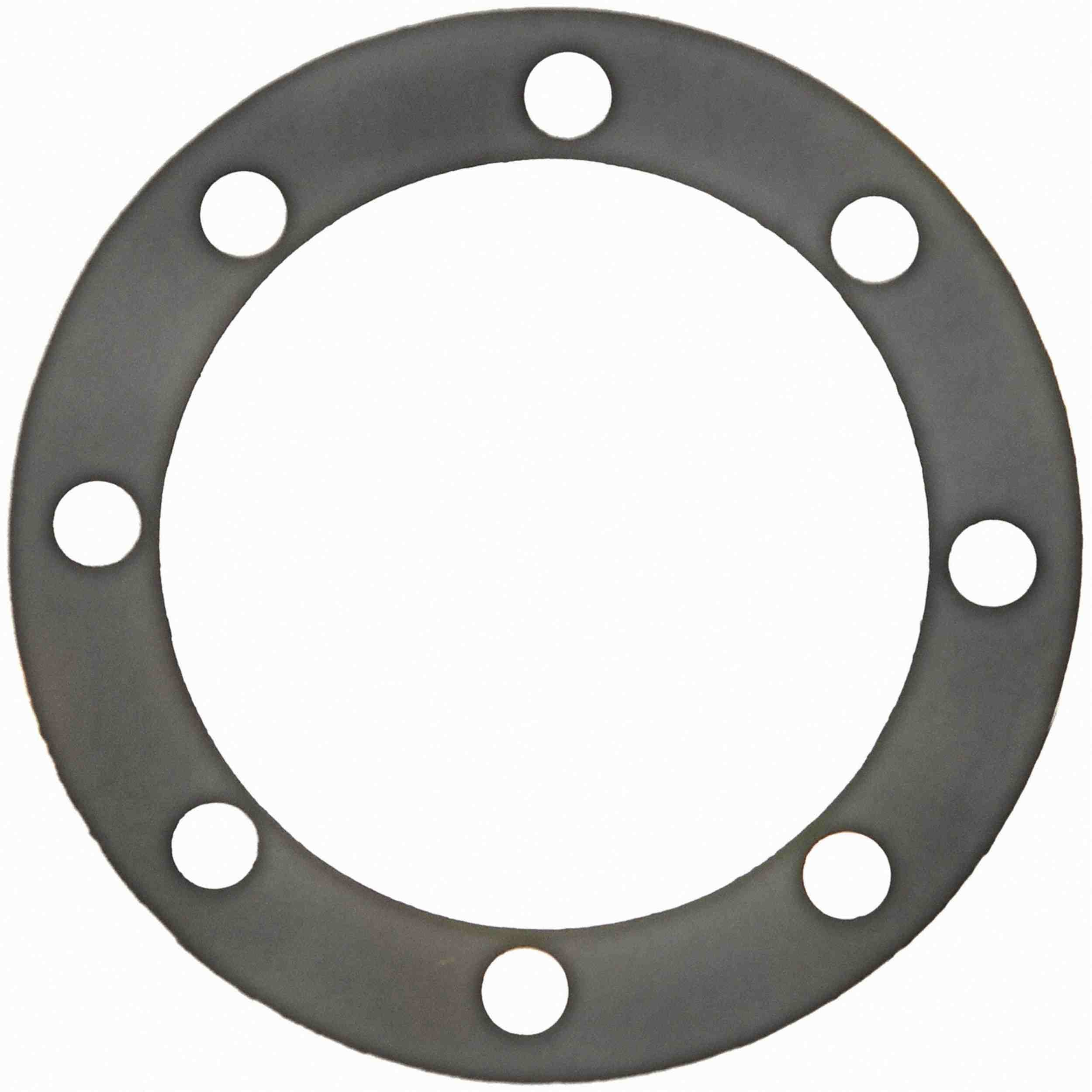 FEL-PRO Differential Carrier Gasket 55077